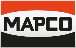 MAPCO