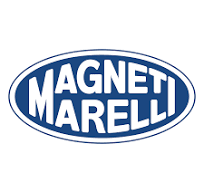 MAGNETI MARELLI