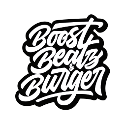 Boost_Beatz_Burger