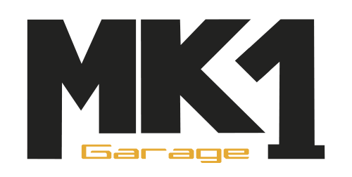 MK1 Garage