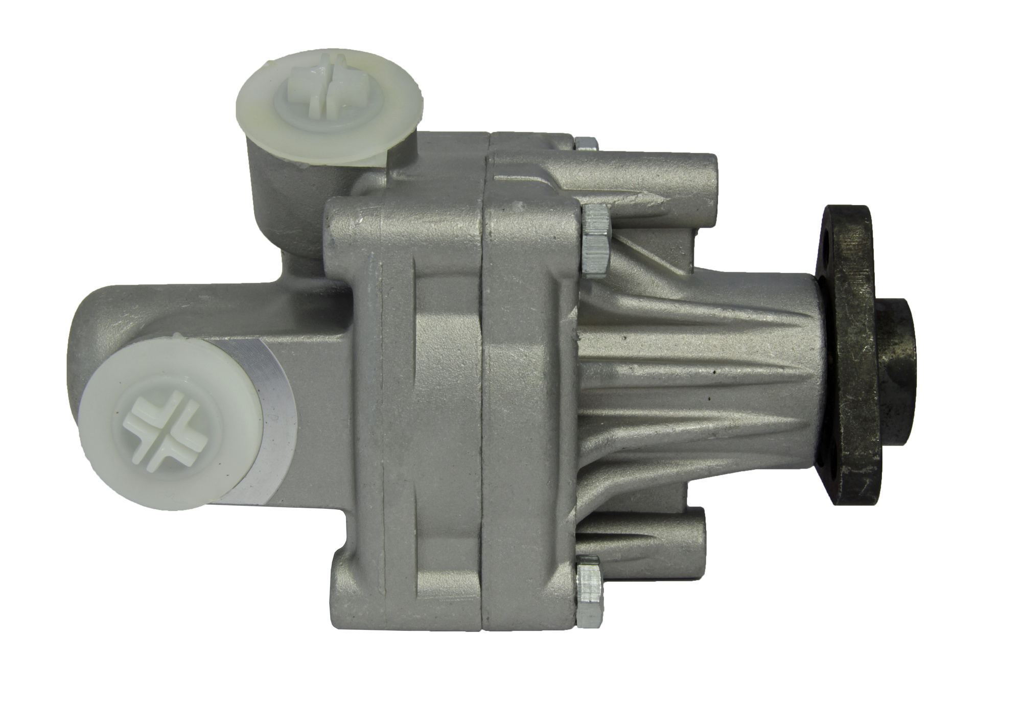 Hydraulikpumpe, Lenkung, AUDI, VW