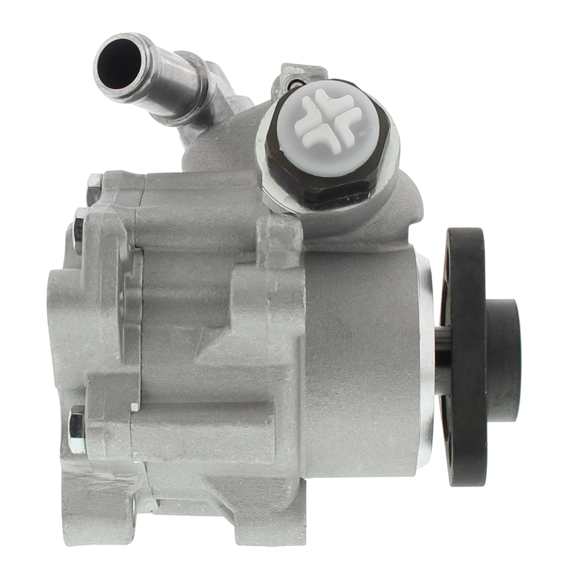 Hydraulikpumpe, Lenkung, AUDI