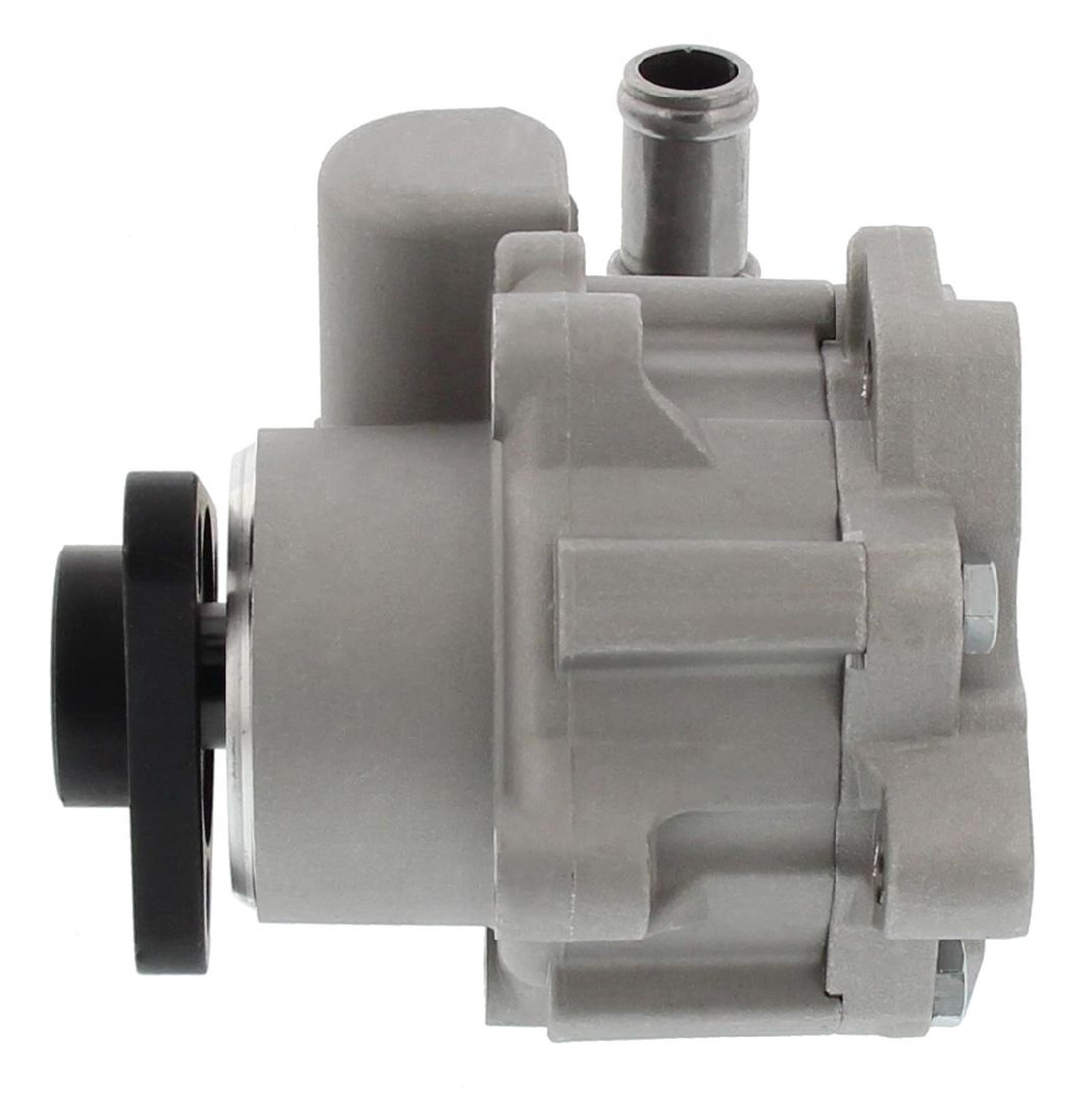 Hydraulikpumpe, Lenkung, AUDI, VW