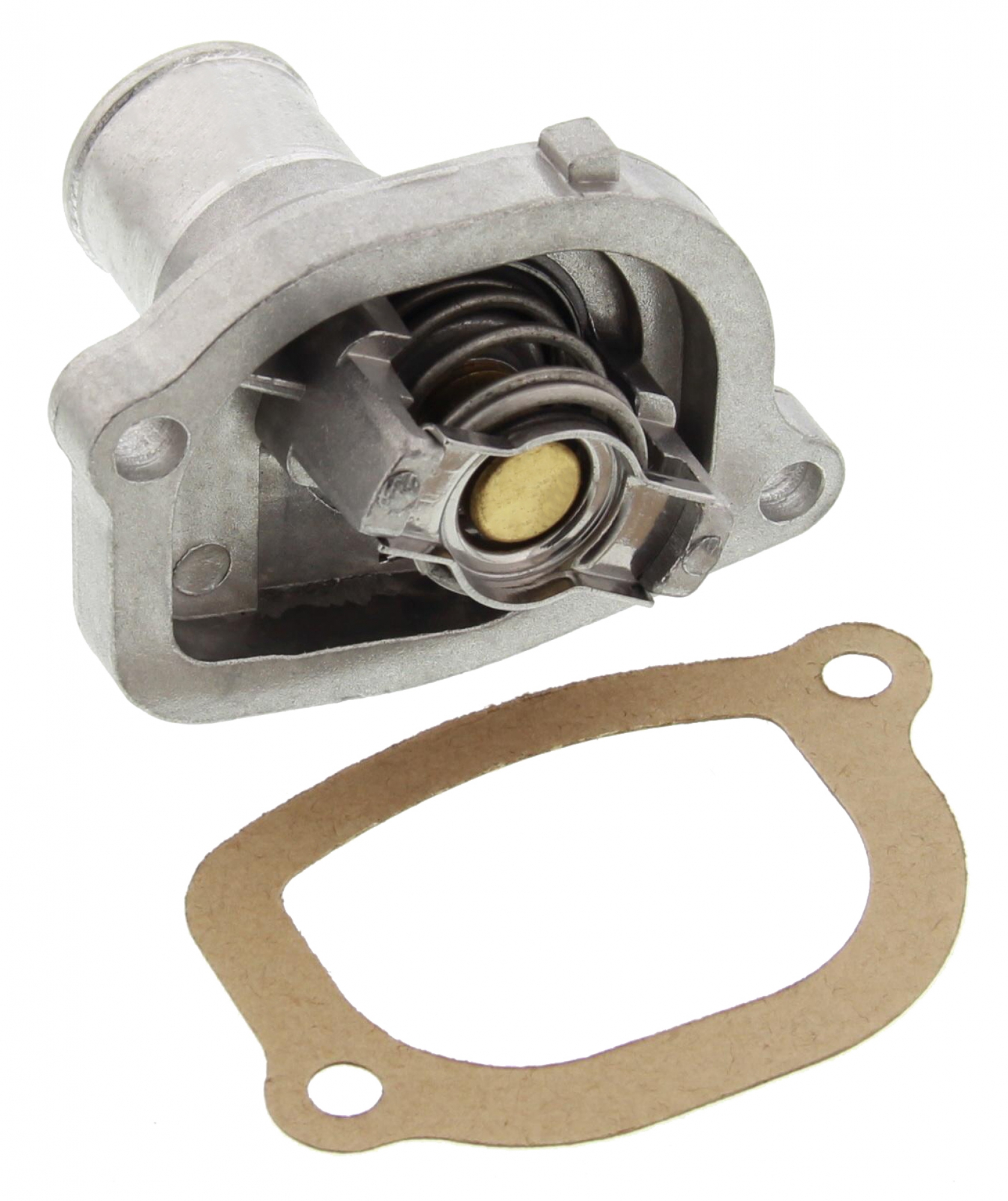 Thermostat, Kühlmittel, AUTOBIANCHI, FIAT, LANCIA