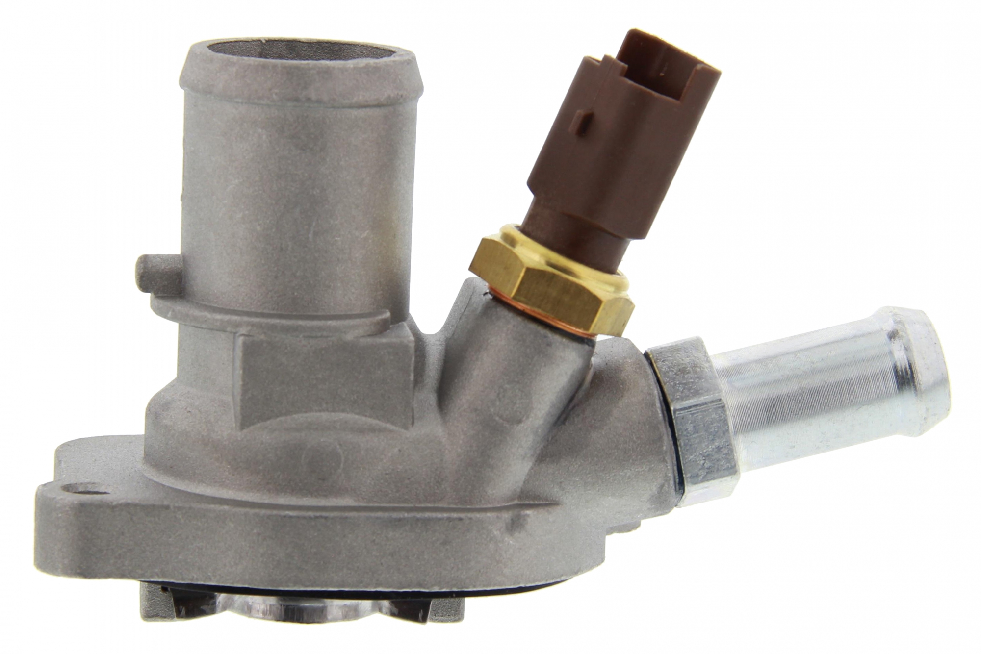 Thermostat, Kühlmittel, CHRYSLER, FIAT, FORD, LANCIA