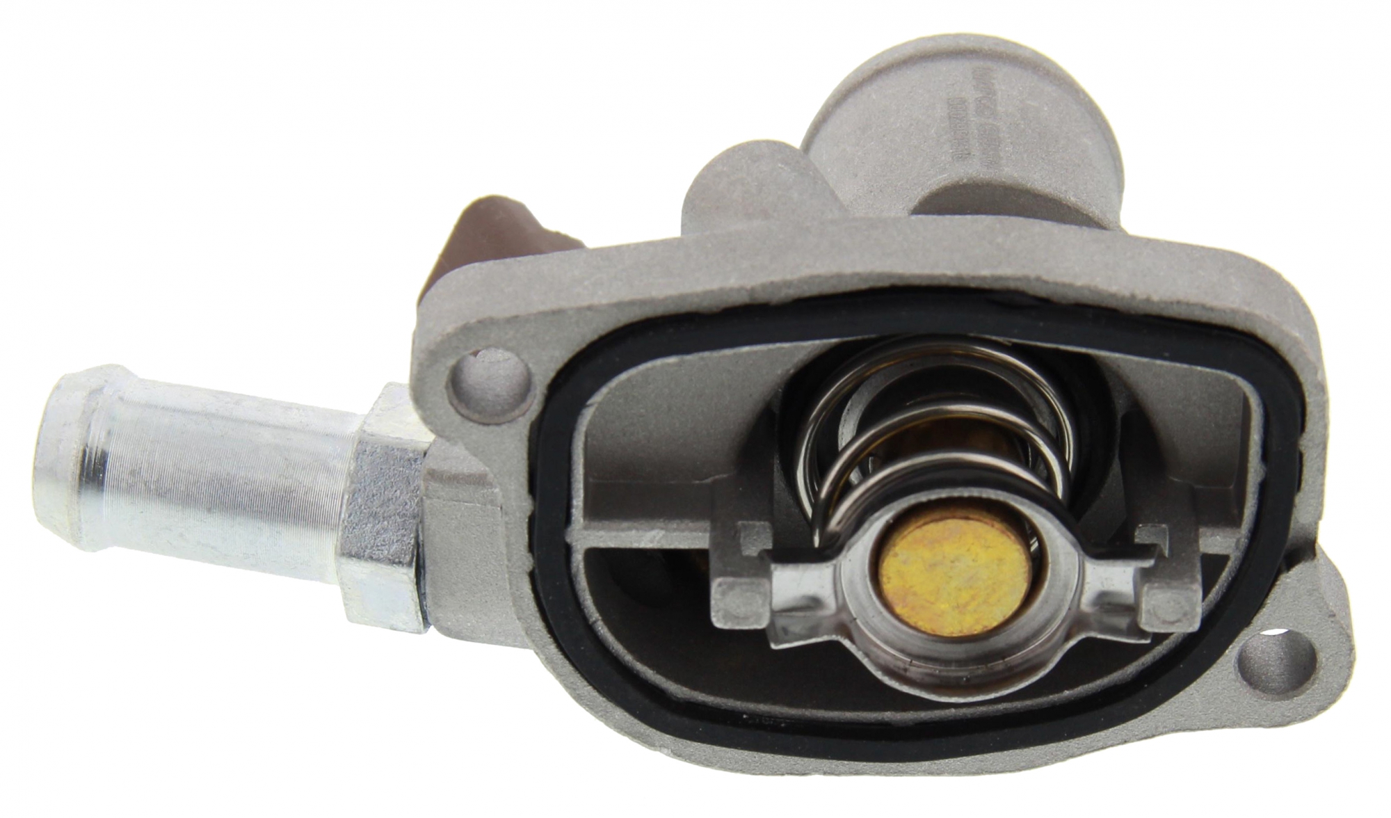 Thermostat, Kühlmittel, CHRYSLER, FIAT, FORD, LANCIA