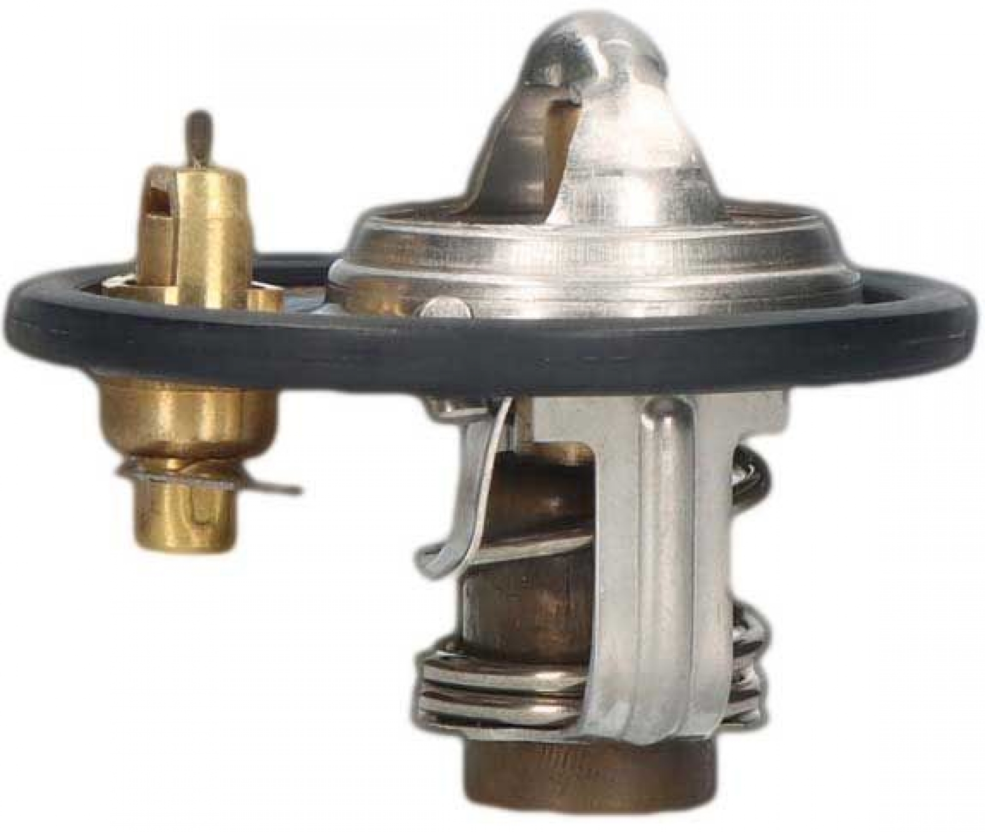 Thermostat, Kühlmittel, KIA, MAZDA