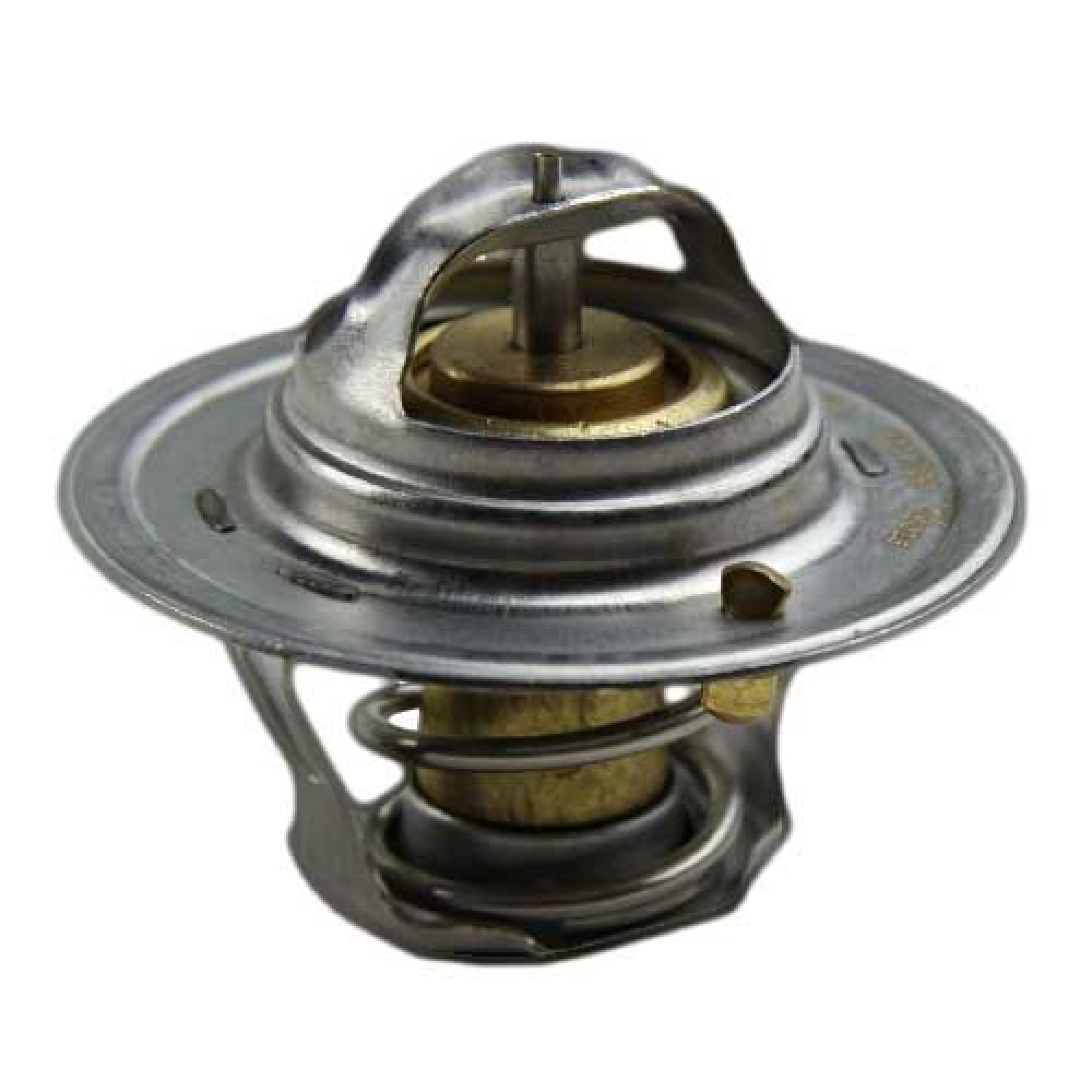 Thermostat, Kühlmittel, MG, ROVER