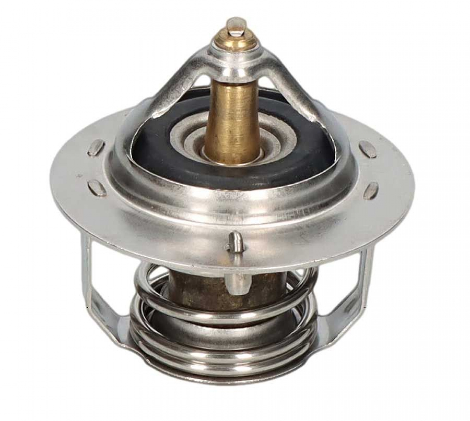 Thermostat, Kühlmittel, CHRYSLER, HYUNDAI, KIA, MAZDA, MITSUBISHI, PROTON