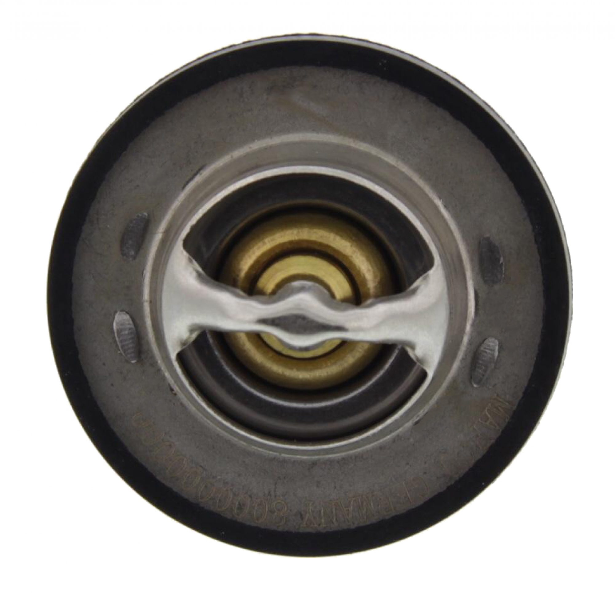 Thermostat, Kühlmittel, CITROËN, DACIA, NISSAN, OPEL, RENAULT, VAUXHALL