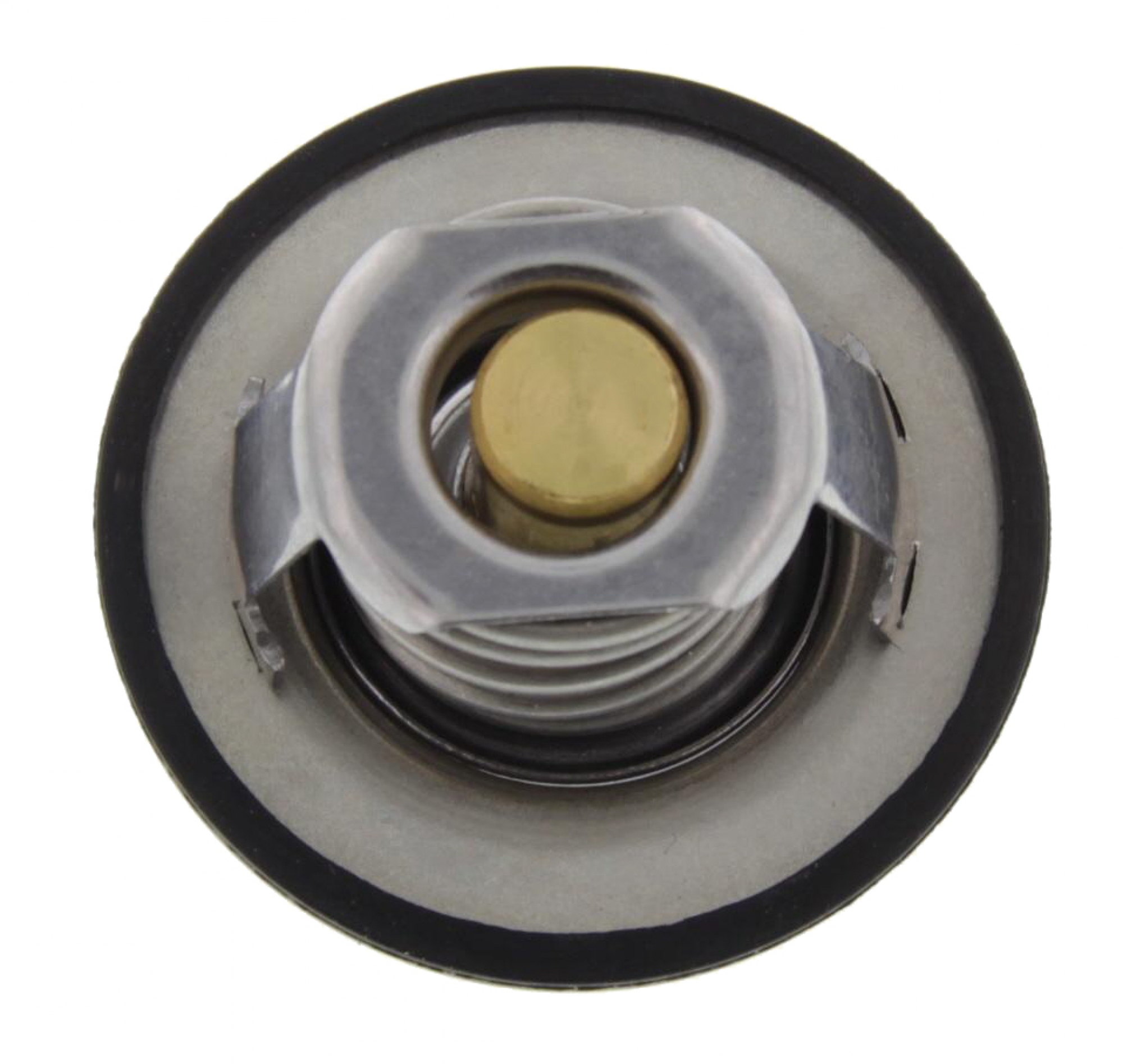 Thermostat, Kühlmittel, CITROËN, DACIA, NISSAN, OPEL, RENAULT, VAUXHALL