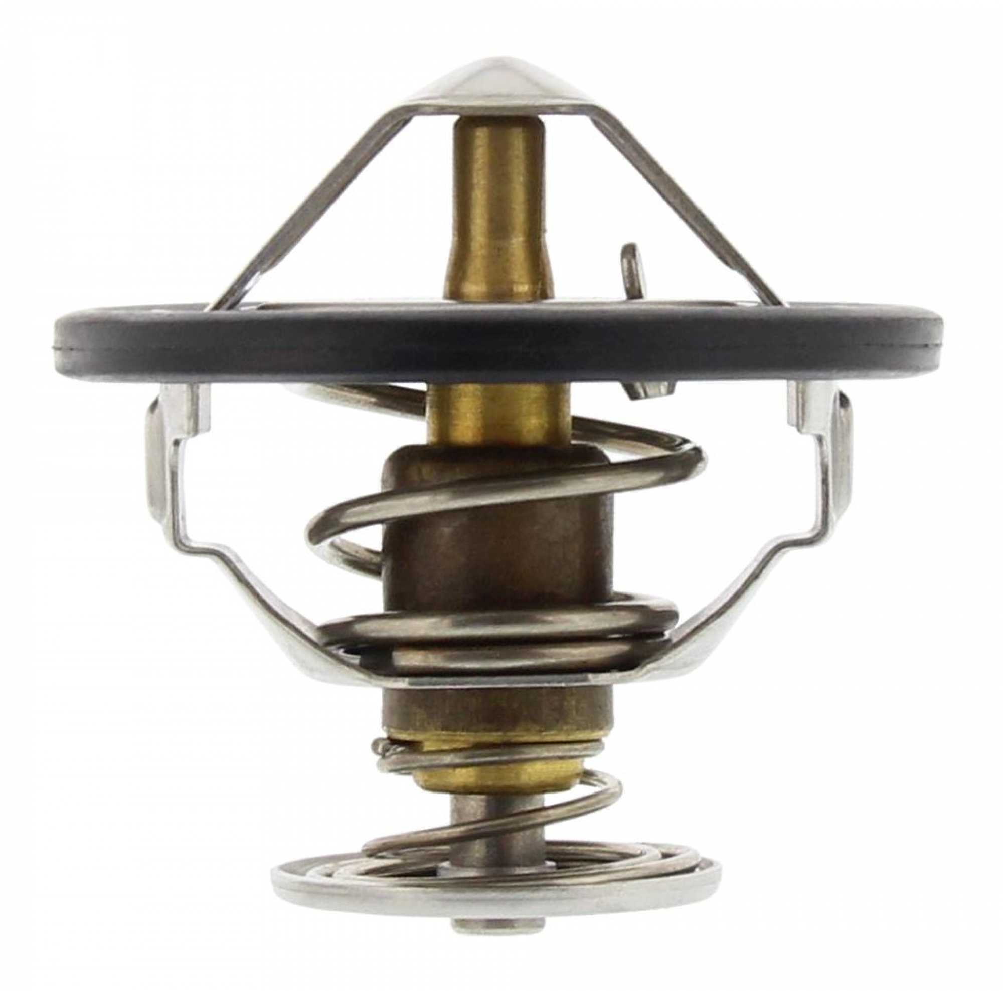 Thermostat, Kühlmittel, DAIHATSU, FORD, PEUGEOT