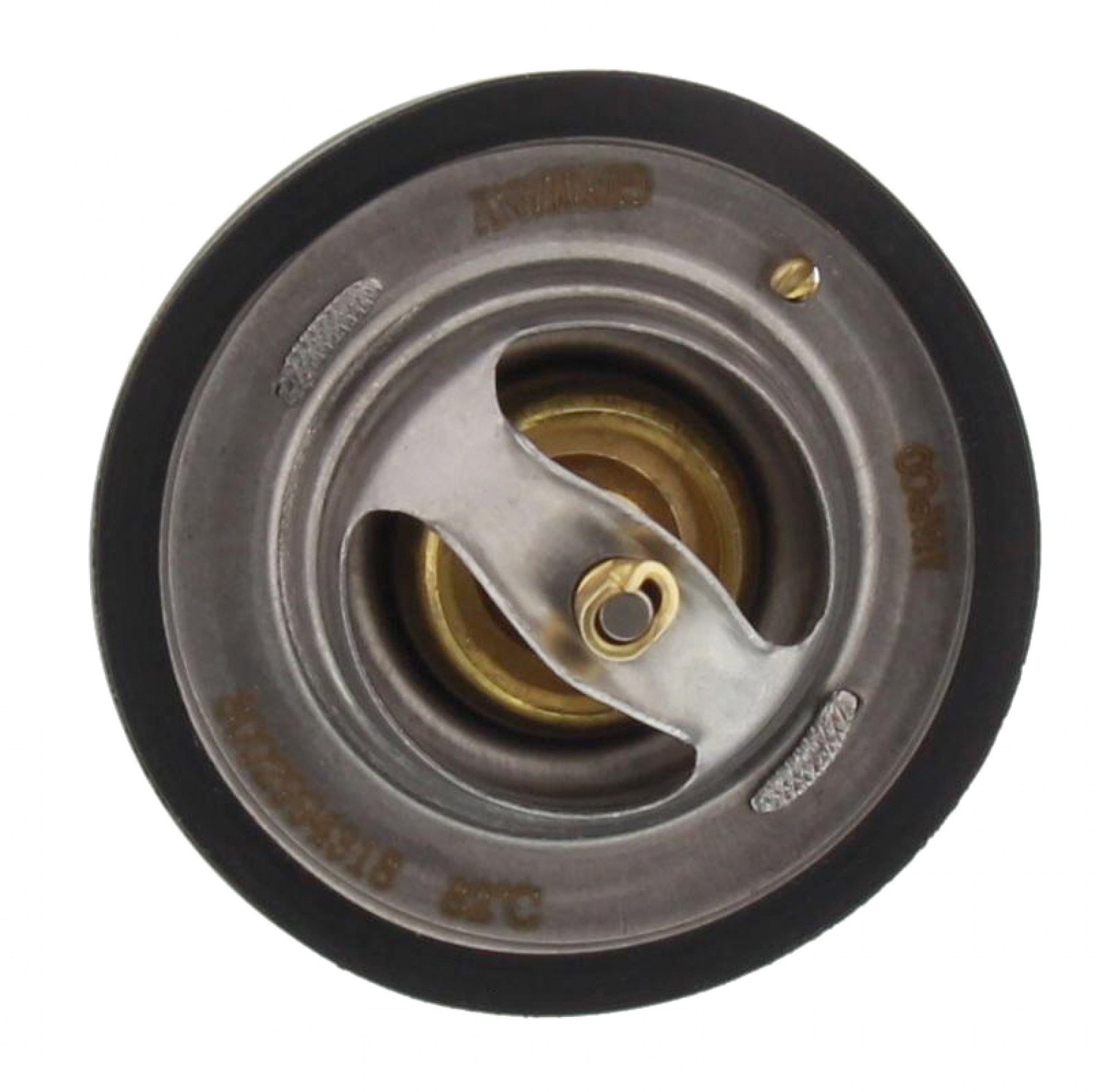 Thermostat, Kühlmittel, ALFA ROMEO, CITROËN, FIAT, IVECO, OPEL, PEUGEOT, SEAT, VAUXHALL