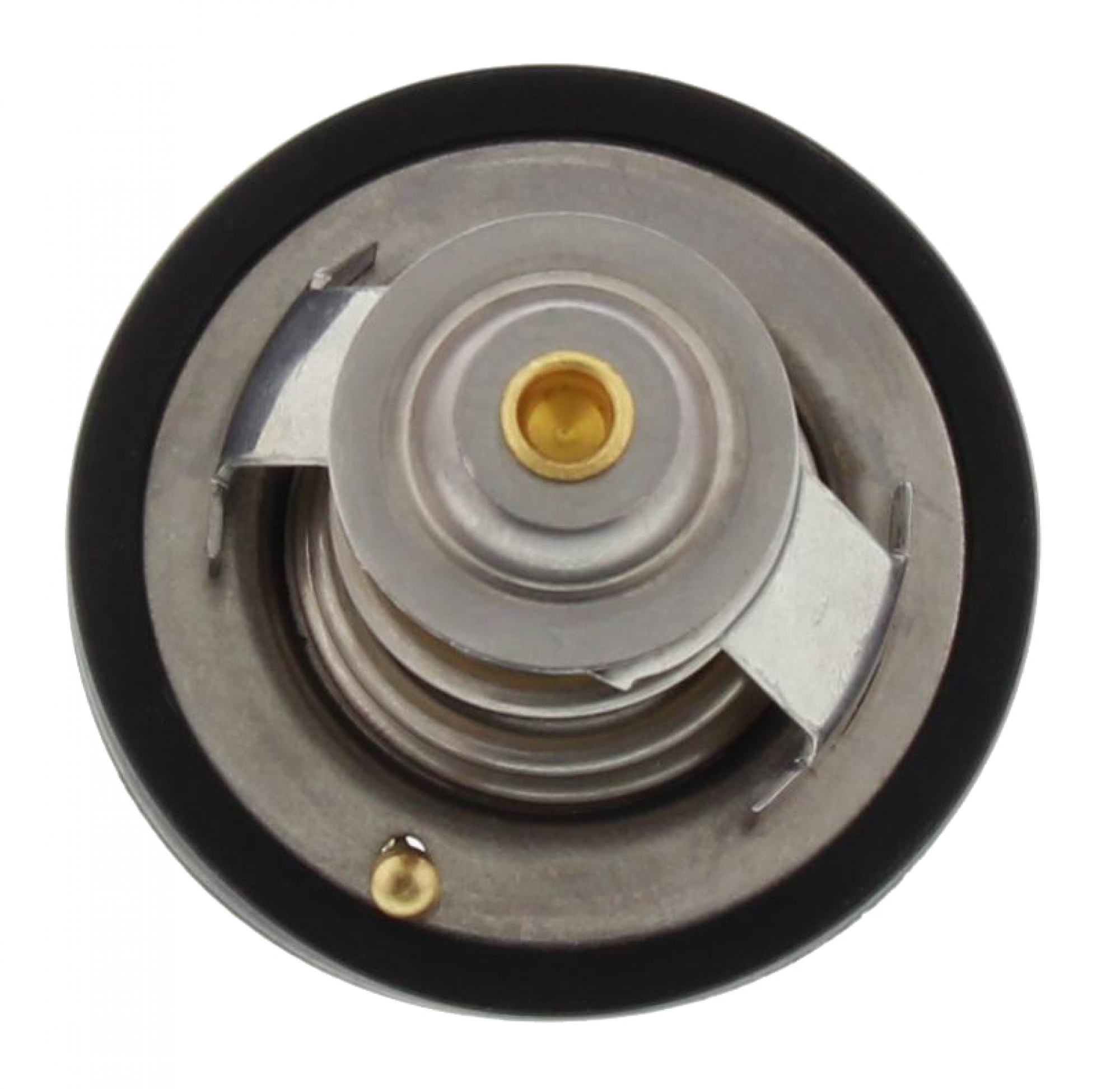 Thermostat, Kühlmittel, ALFA ROMEO, CITROËN, FIAT, IVECO, OPEL, PEUGEOT, SEAT, VAUXHALL