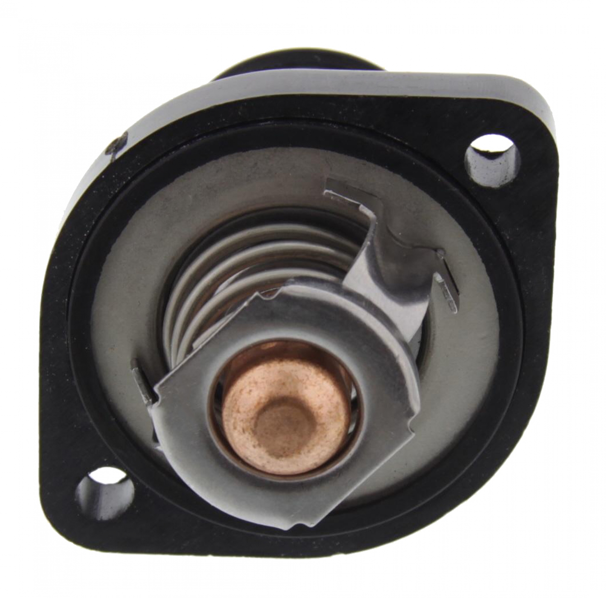 Thermostat, Kühlmittel, CITROËN, FIAT, LANCIA, PEUGEOT