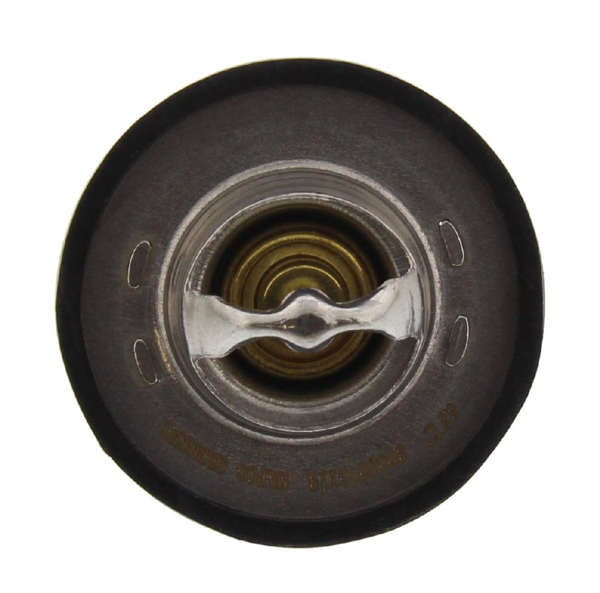 Thermostat, Kühlmittel, BEDFORD, ISUZU, NISSAN, SUBARU, VAUXHALL