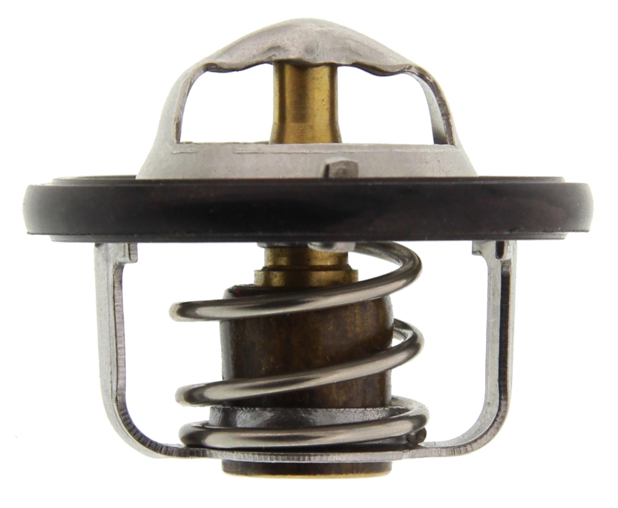 Thermostat, Kühlmittel, CHEVROLET, DAEWOO, DAIHATSU, GM KOREA, HYUNDAI, INNOCENTI, MARUTI, SUZUKI