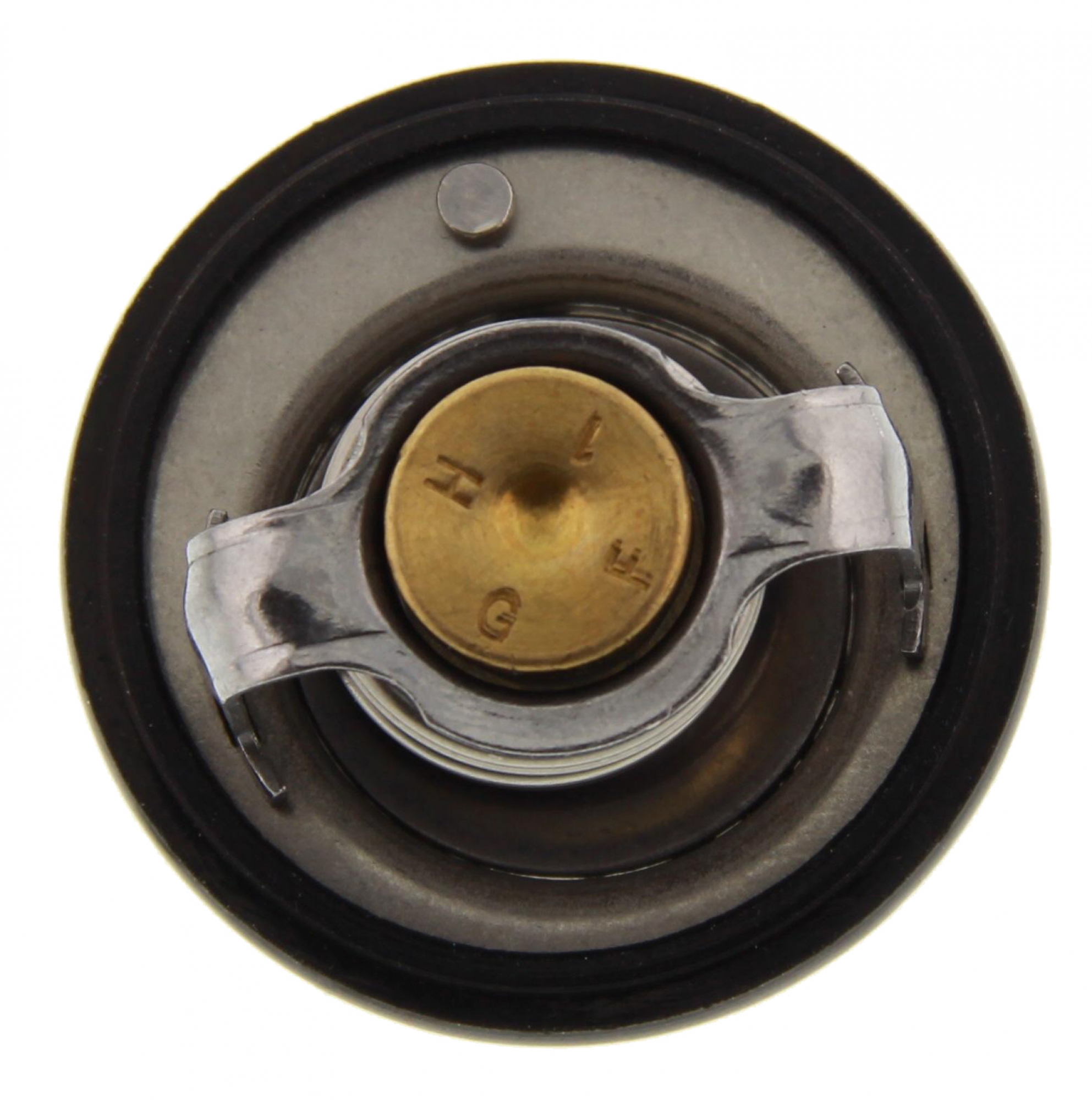 Thermostat, Kühlmittel, CHEVROLET, DAEWOO, DAIHATSU, GM KOREA, HYUNDAI, INNOCENTI, MARUTI, SUZUKI