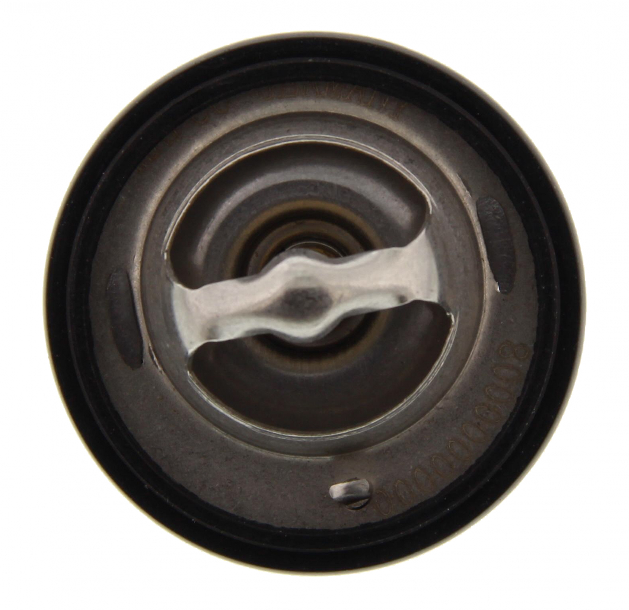 Thermostat, Kühlmittel, CHEVROLET, DAEWOO, DAIHATSU, GM KOREA, HYUNDAI, INNOCENTI, MARUTI, SUZUKI