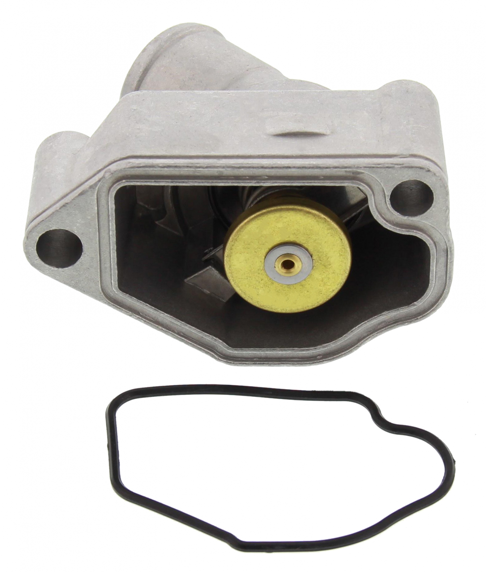 Thermostat, Kühlmittel, CHEVROLET, DAEWOO, GM KOREA, OPEL, VAUXHALL