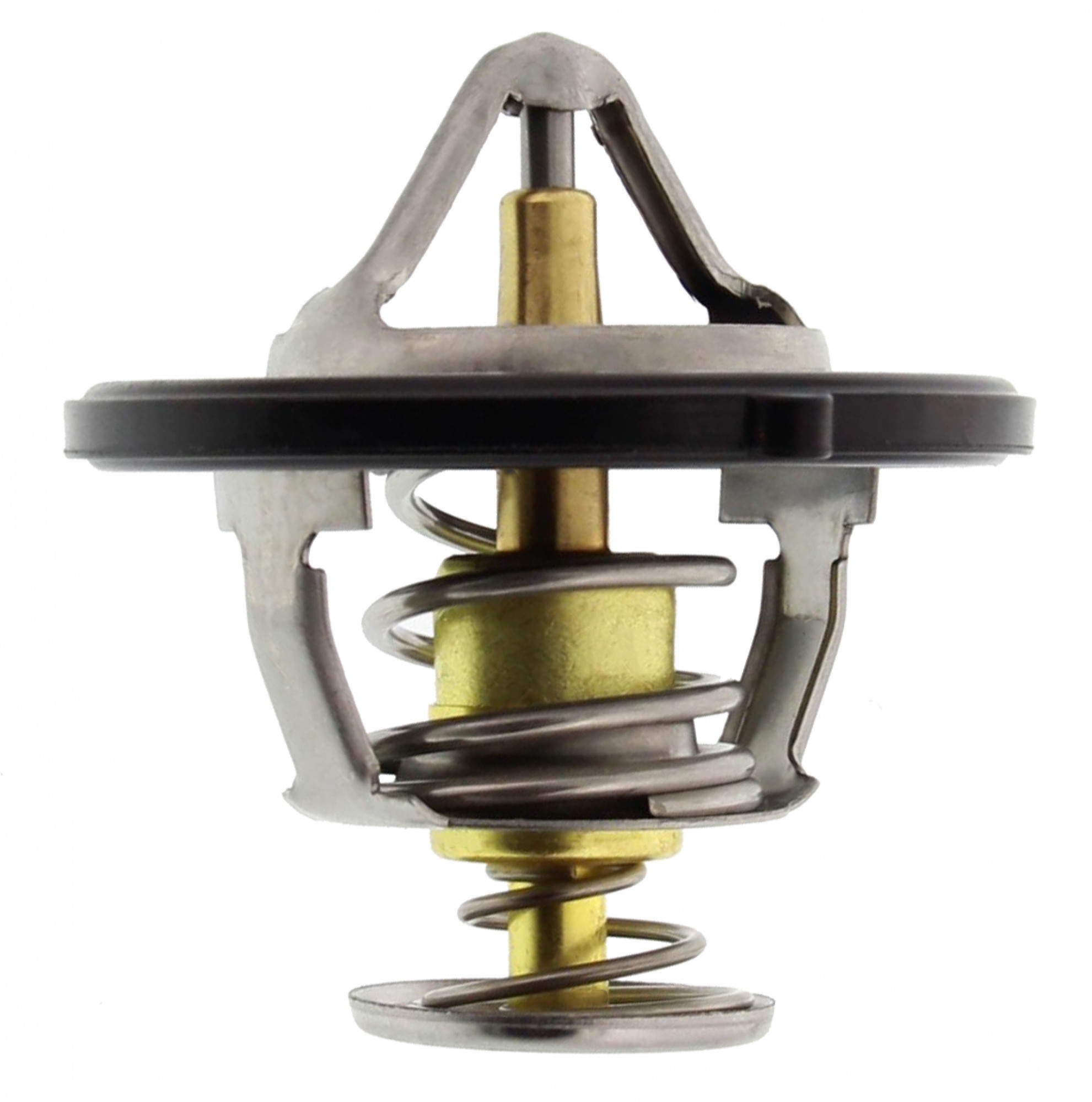 Thermostat, Kühlmittel, CHRYSLER, HYUNDAI, INFINITI, KIA, MITSUBISHI, NISSAN, OPEL, VAUXHALL, VOLVO