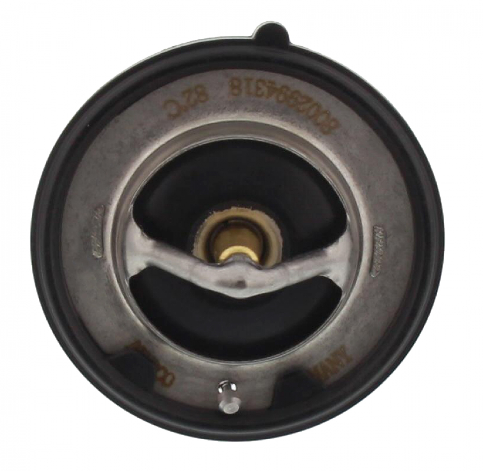 Thermostat, Kühlmittel, CHRYSLER, HYUNDAI, INFINITI, KIA, MITSUBISHI, NISSAN, OPEL, VAUXHALL, VOLVO