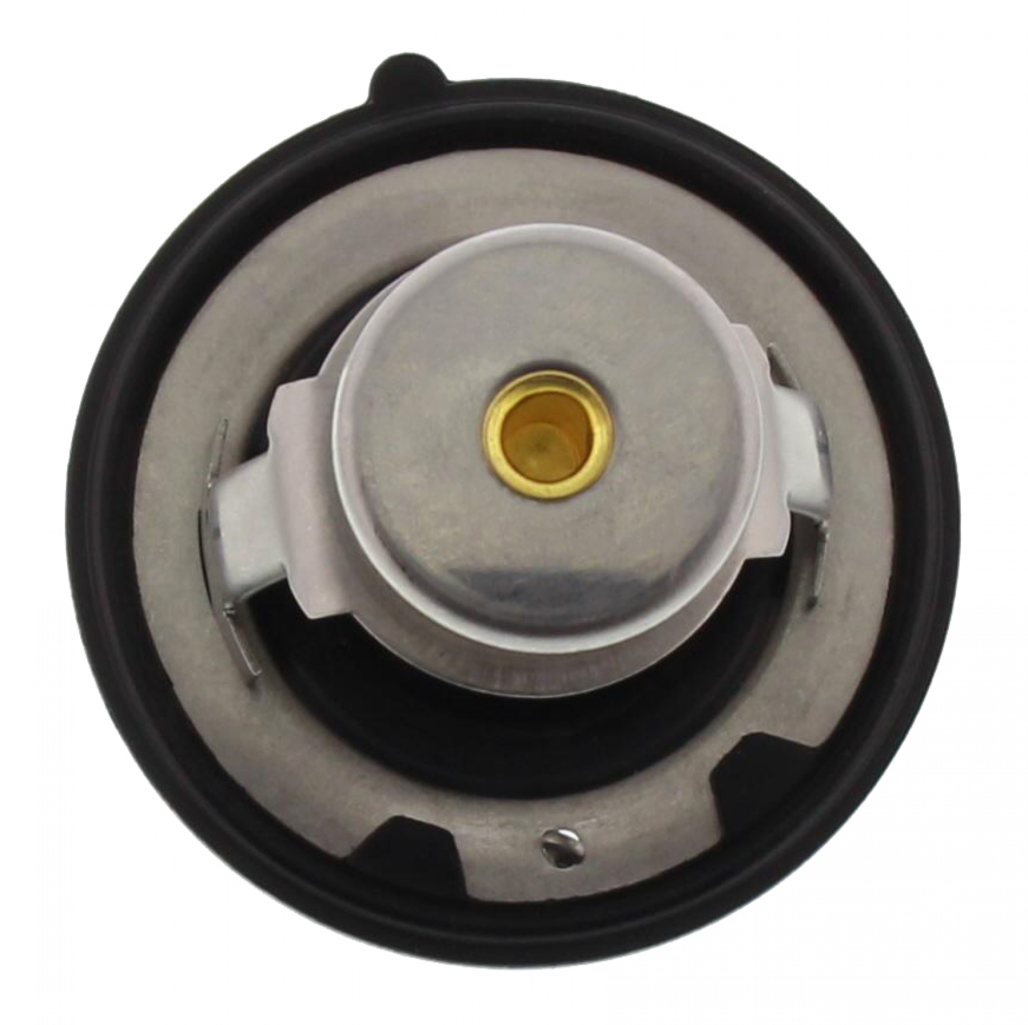 Thermostat, Kühlmittel, CHRYSLER, HYUNDAI, INFINITI, KIA, MITSUBISHI, NISSAN, OPEL, VAUXHALL, VOLVO