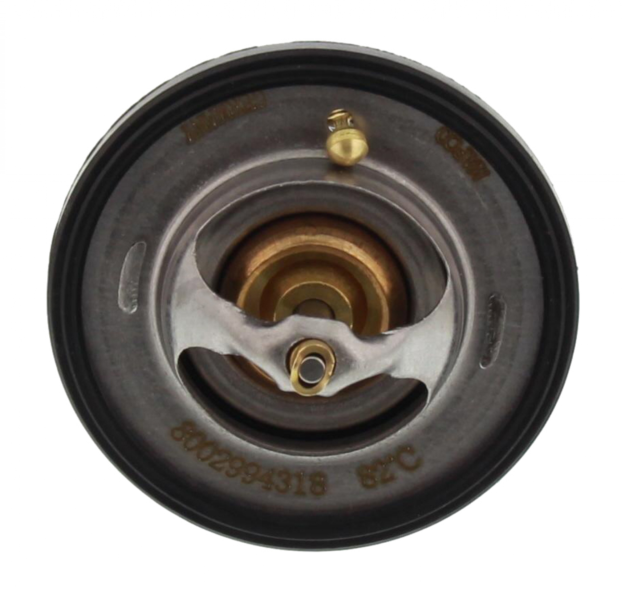 Thermostat, Kühlmittel, HYUNDAI, KIA, MITSUBISHI