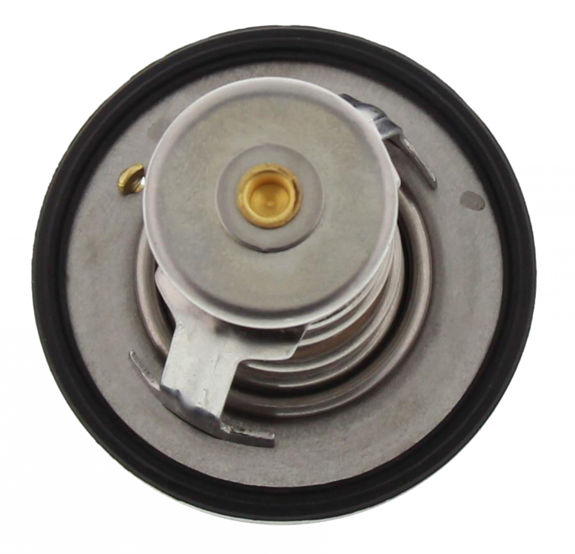 Thermostat, Kühlmittel, HYUNDAI, KIA, MITSUBISHI