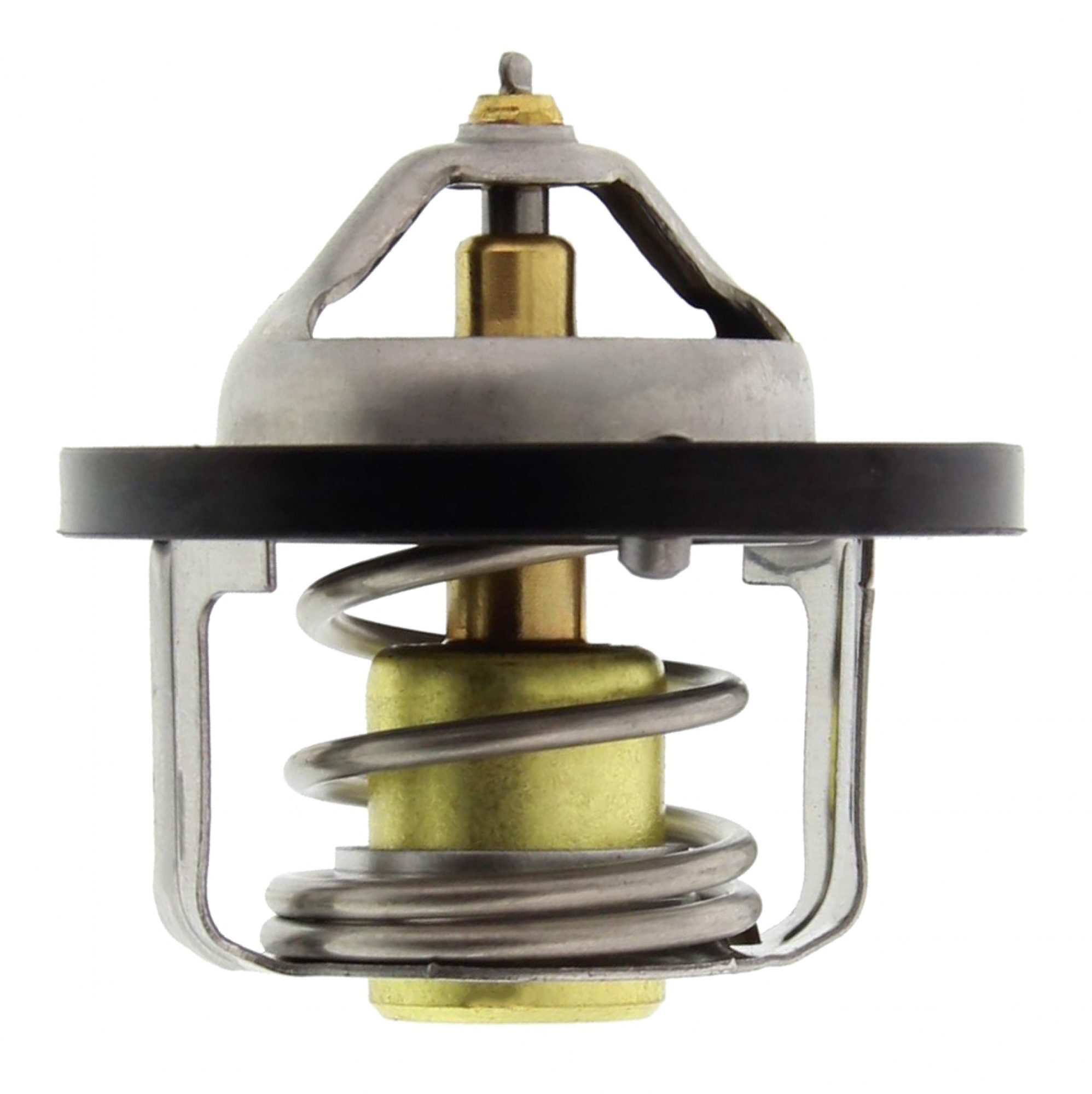 Thermostat, Kühlmittel, HYUNDAI, KIA, MITSUBISHI