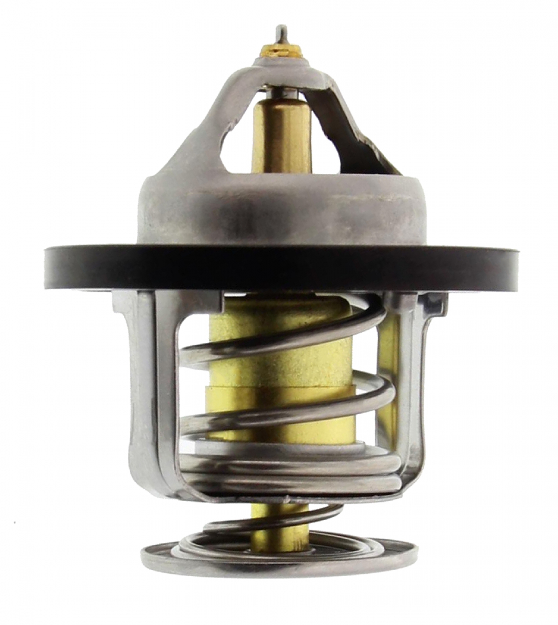 Thermostat, Kühlmittel, HYUNDAI, KIA