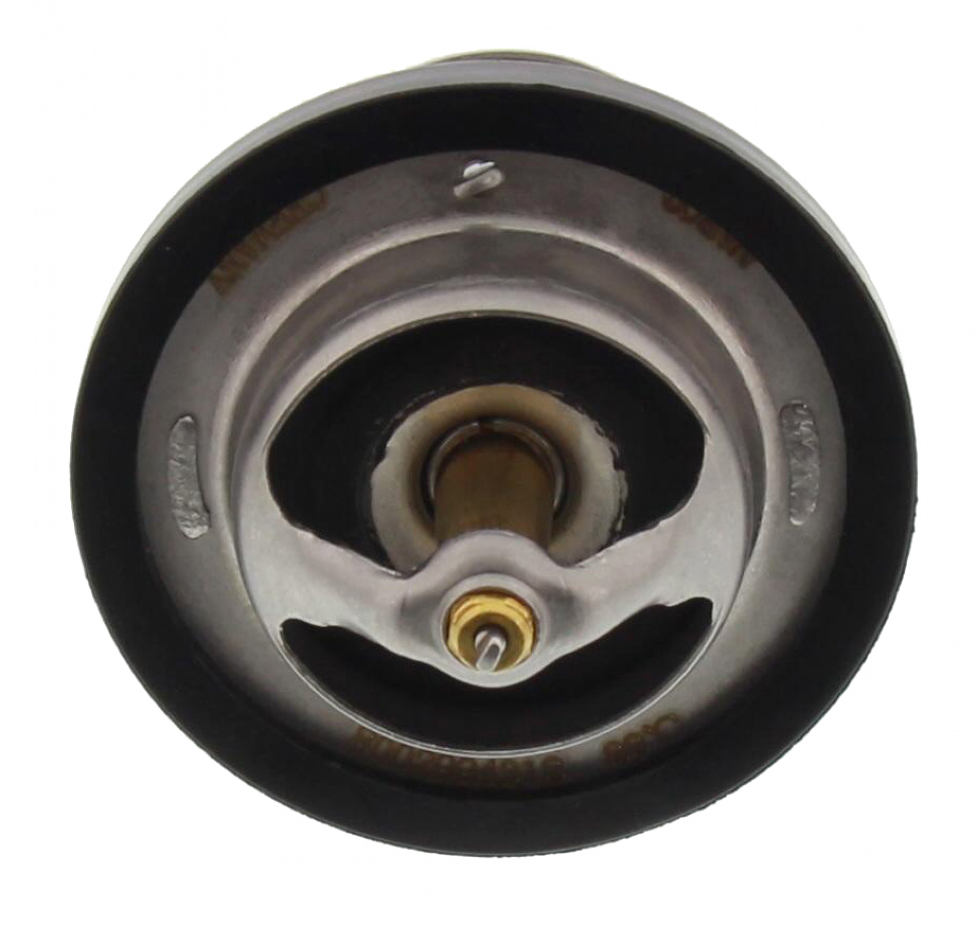 Thermostat, Kühlmittel, HYUNDAI, KIA