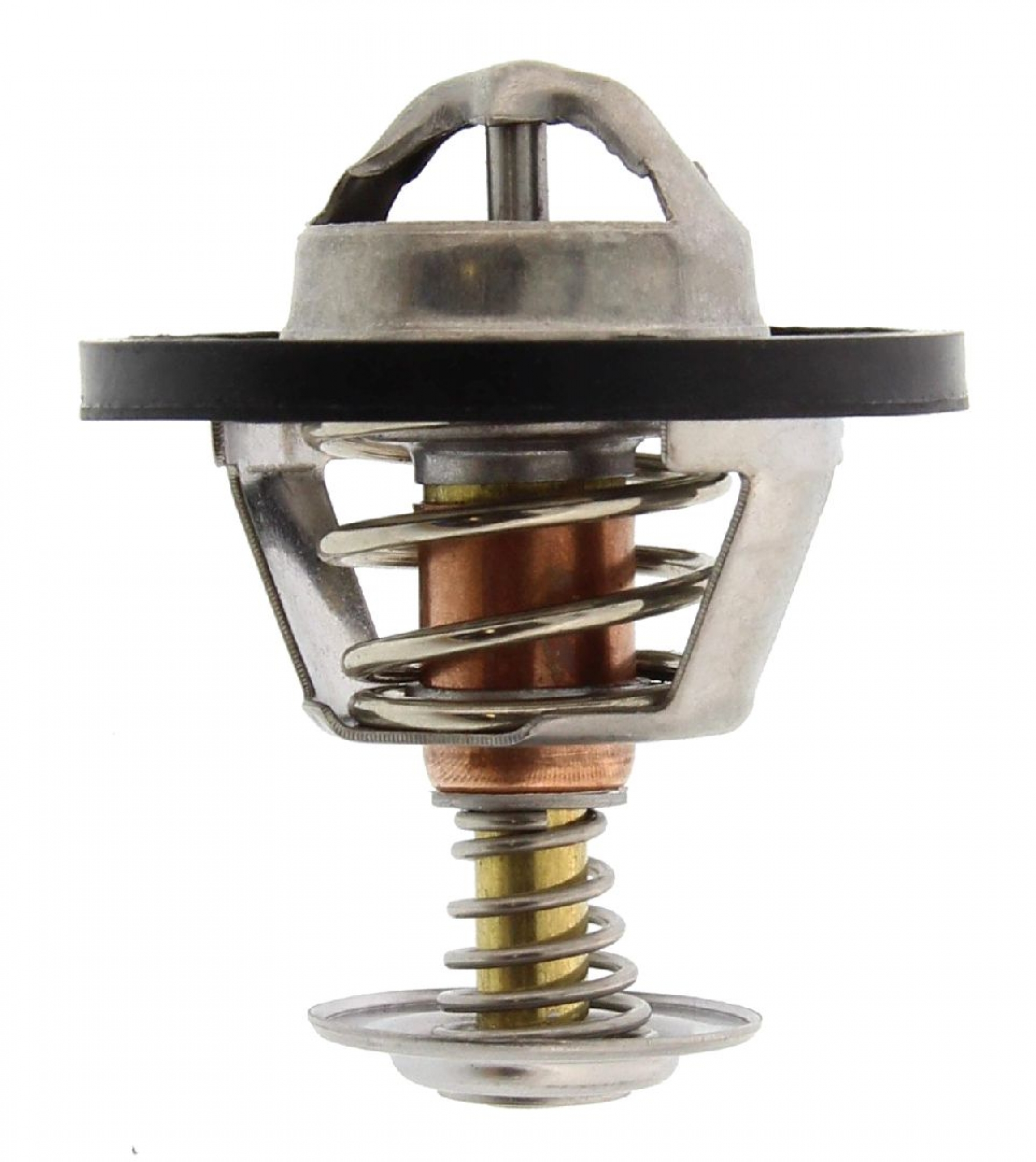 Thermostat, Kühlmittel, FORD, FORD USA, MAZDA, SUZUKI