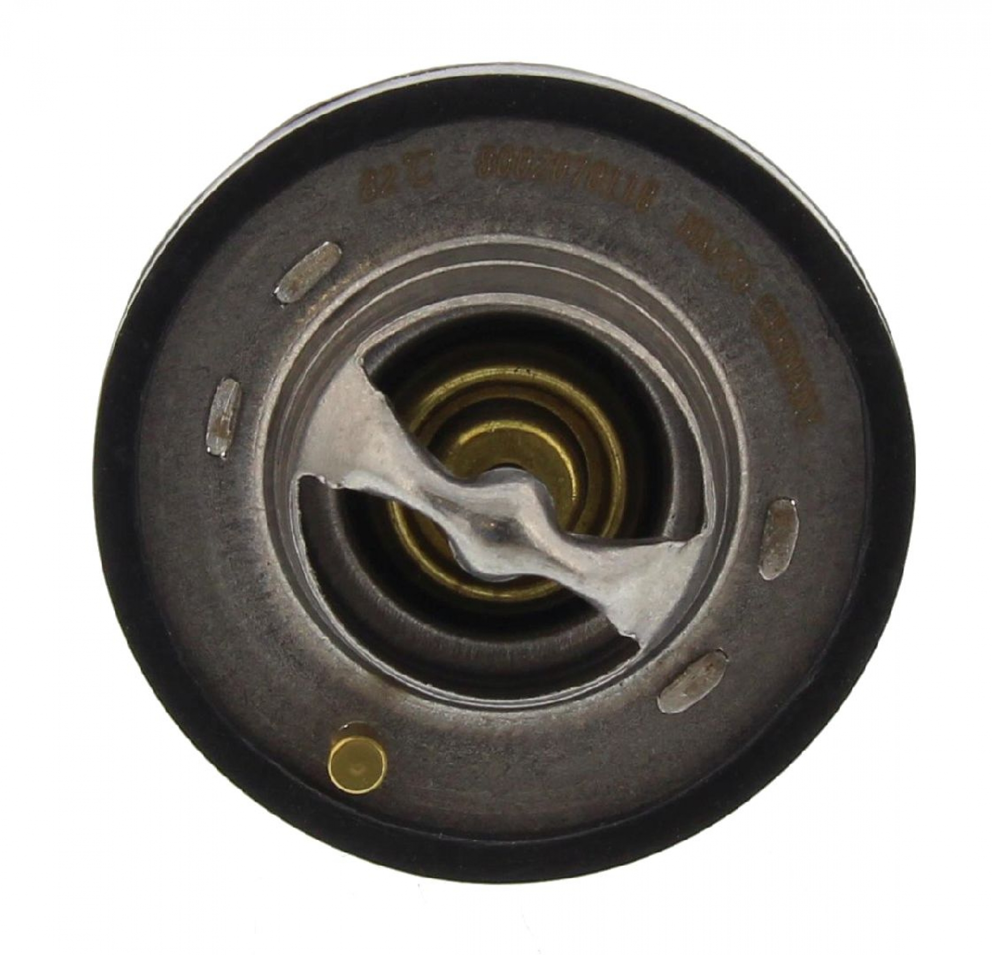 Thermostat, Kühlmittel, FORD, FORD USA, MAZDA, SUZUKI