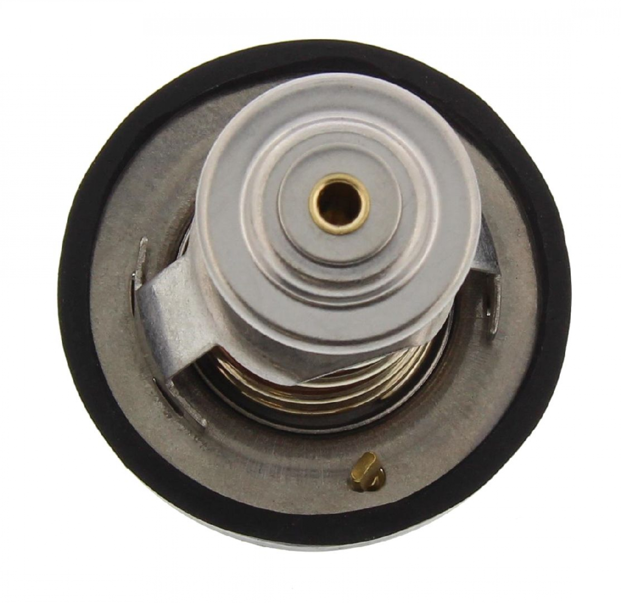 Thermostat, Kühlmittel, FORD, FORD USA, MAZDA, SUZUKI