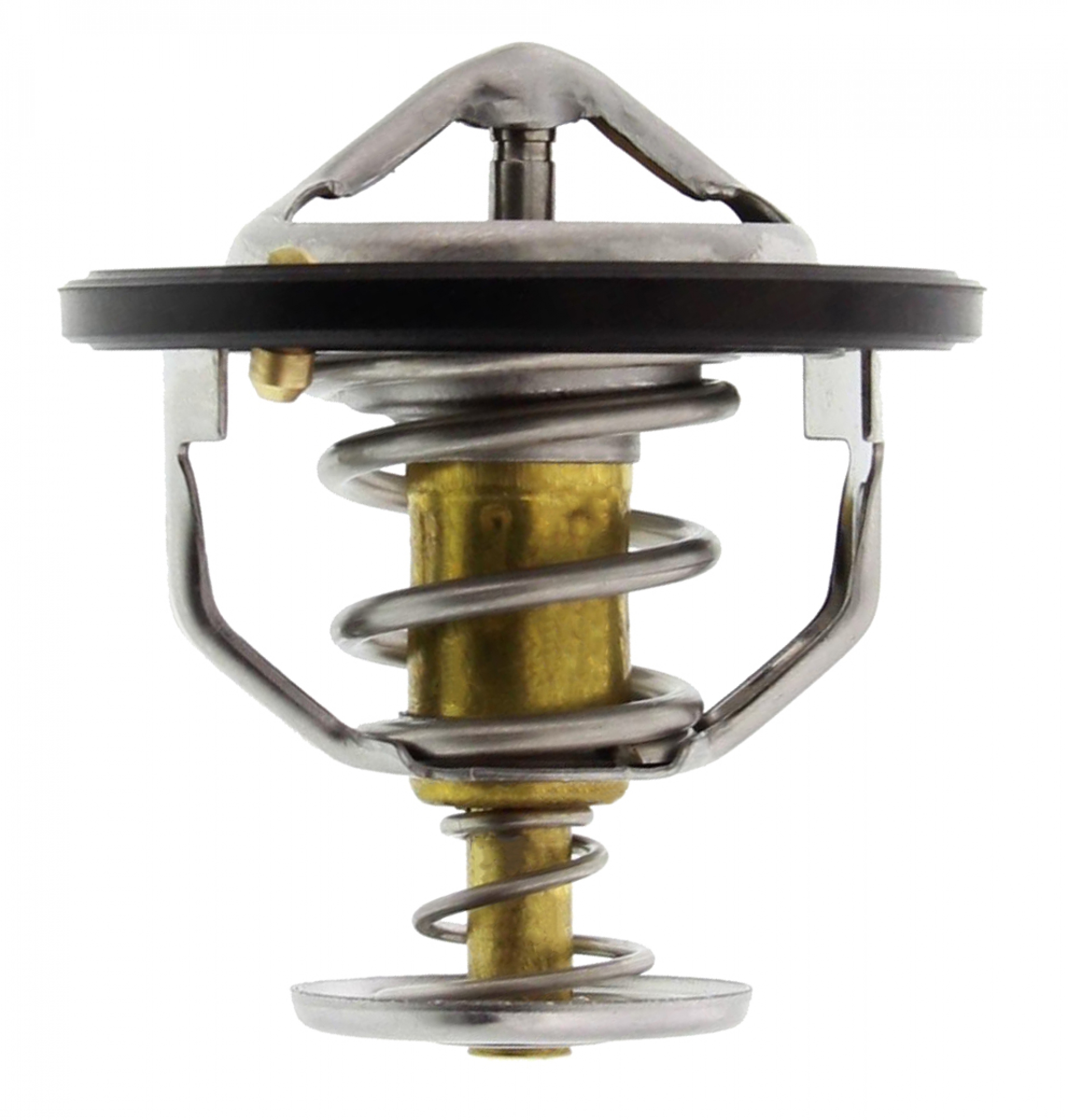 Thermostat, Kühlmittel, MITSUBISHI, NISSAN, TOYOTA