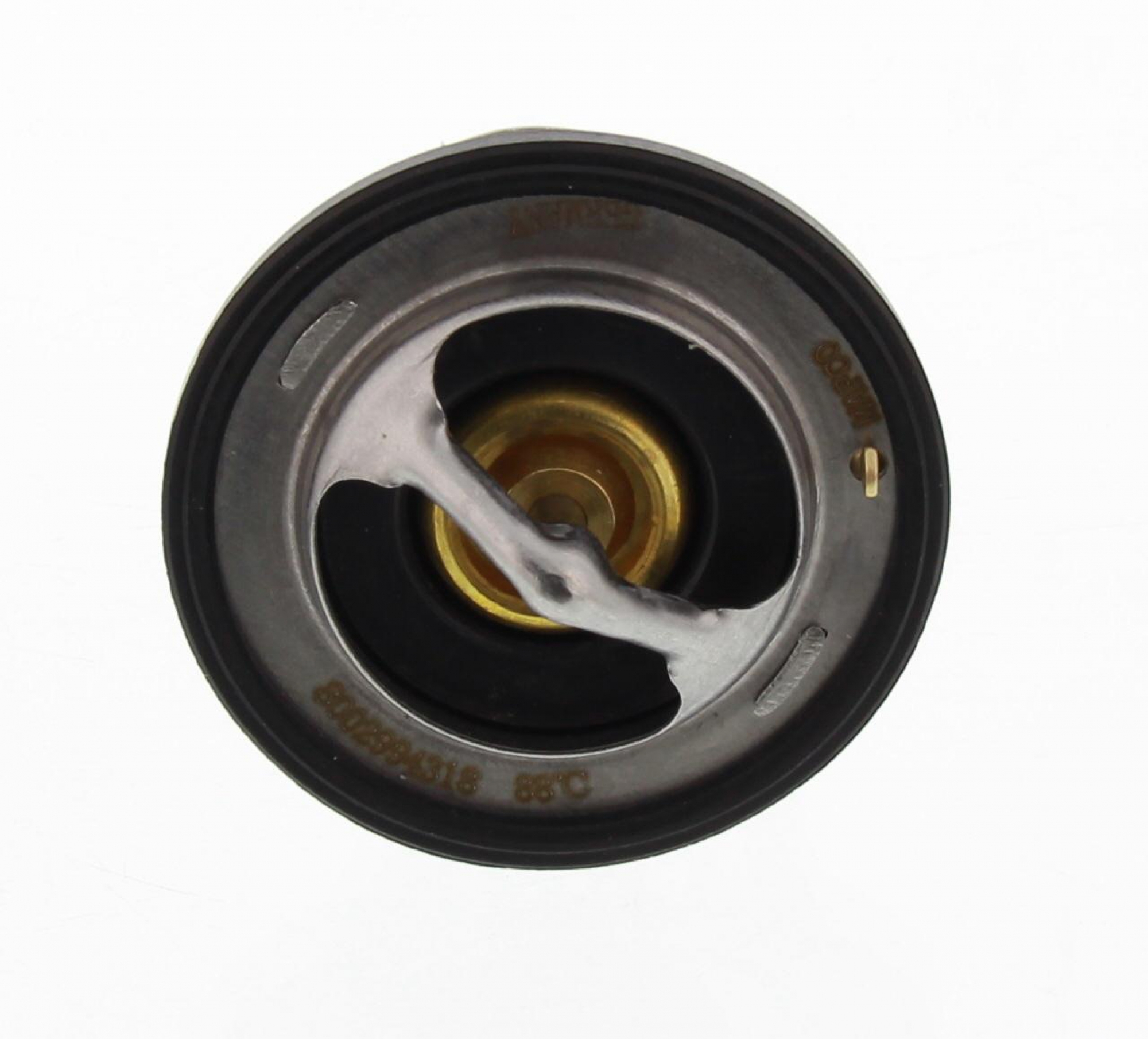 Thermostat, Kühlmittel, MITSUBISHI, NISSAN, TOYOTA