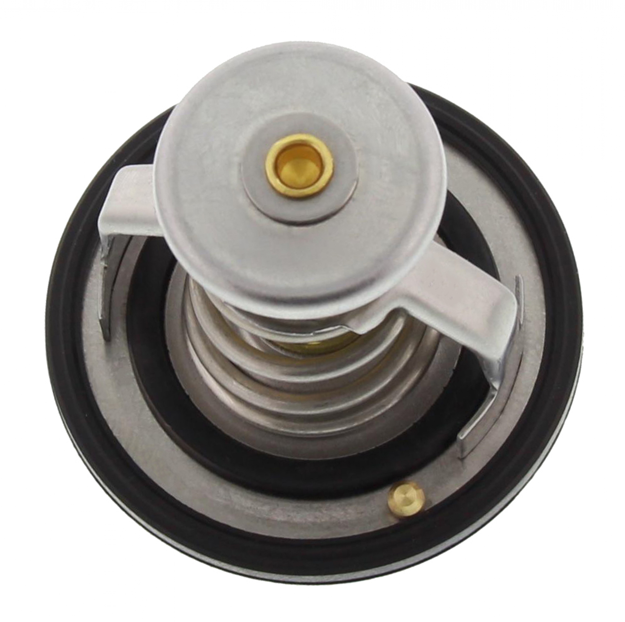 Thermostat, Kühlmittel, MITSUBISHI, NISSAN, TOYOTA