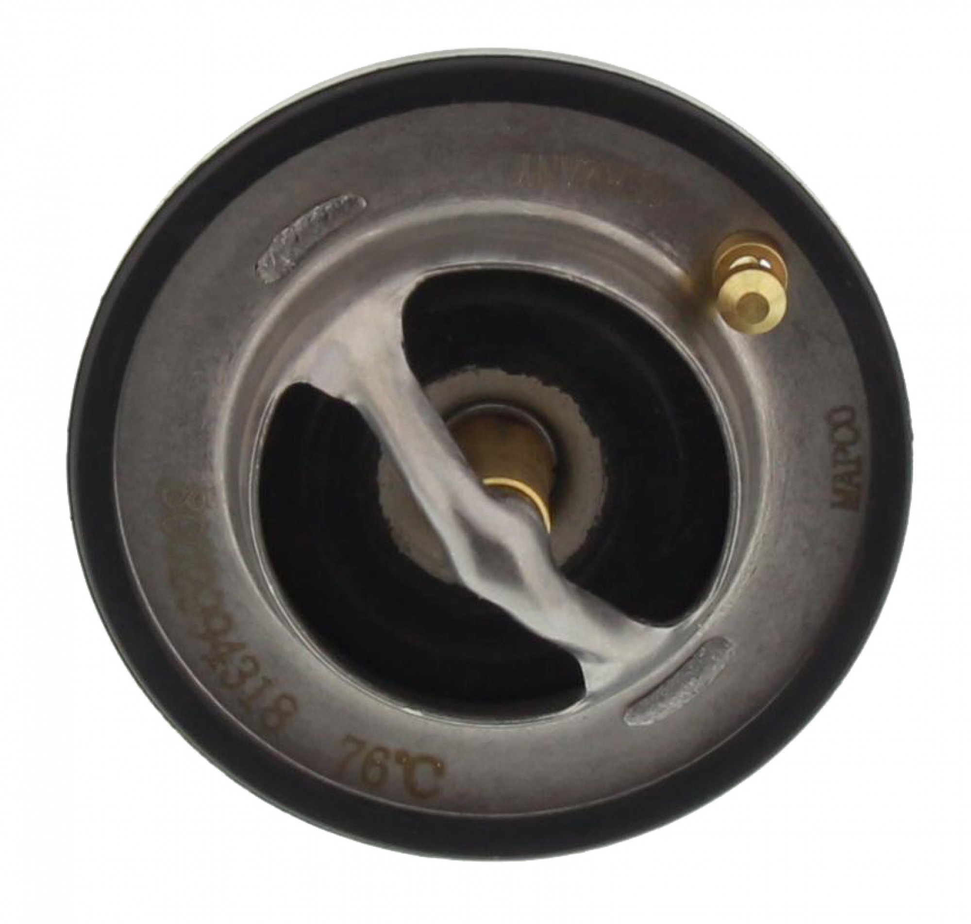 Thermostat, Kühlmittel, FORD, NISSAN