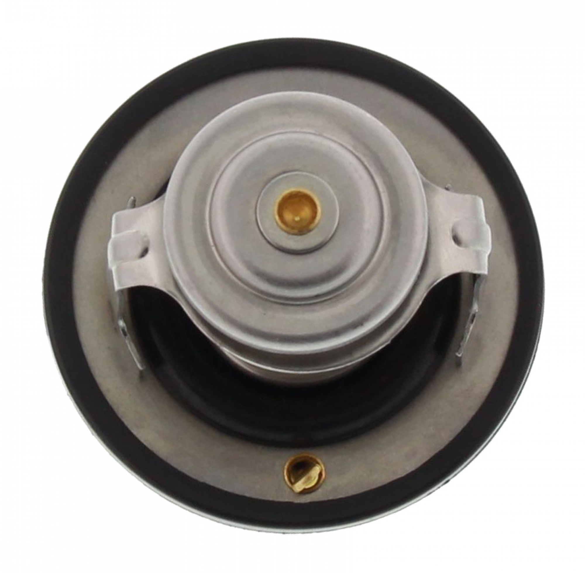 Thermostat, Kühlmittel, FORD, NISSAN