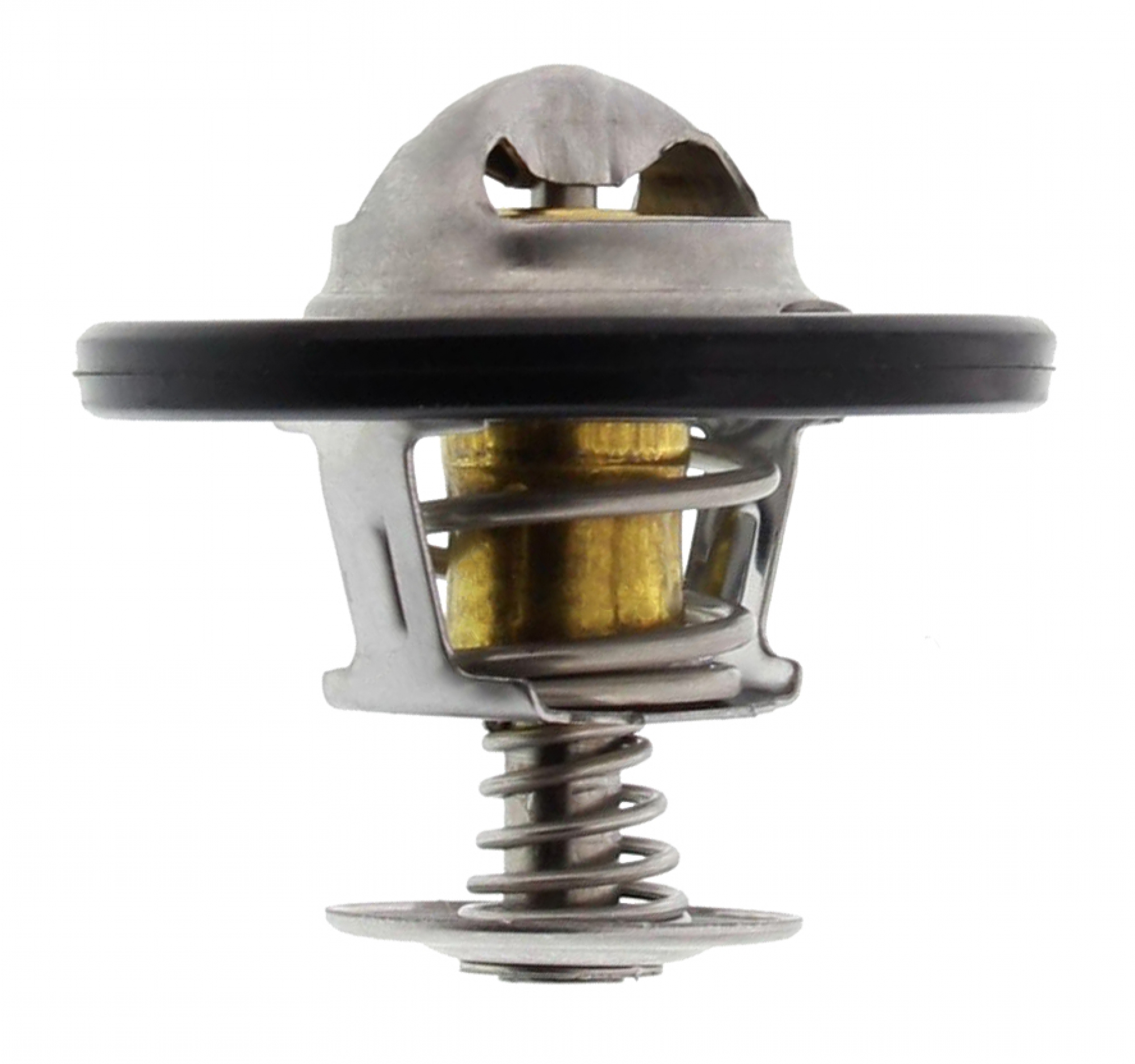 Thermostat, Kühlmittel, FORD, NISSAN, RENAULT