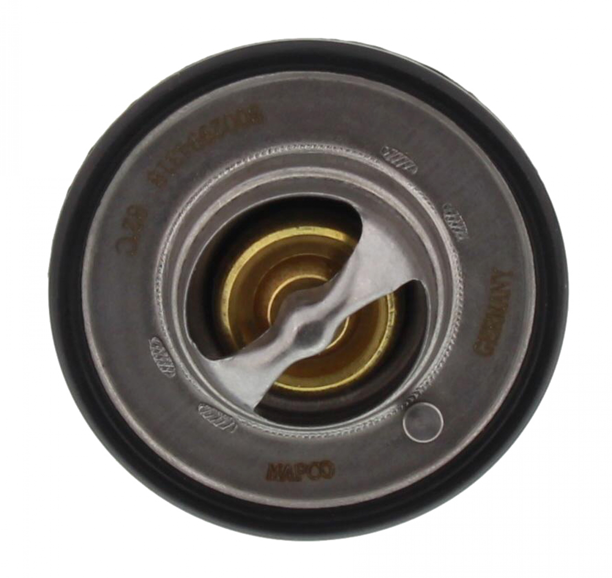 Thermostat, Kühlmittel, FORD, NISSAN, RENAULT