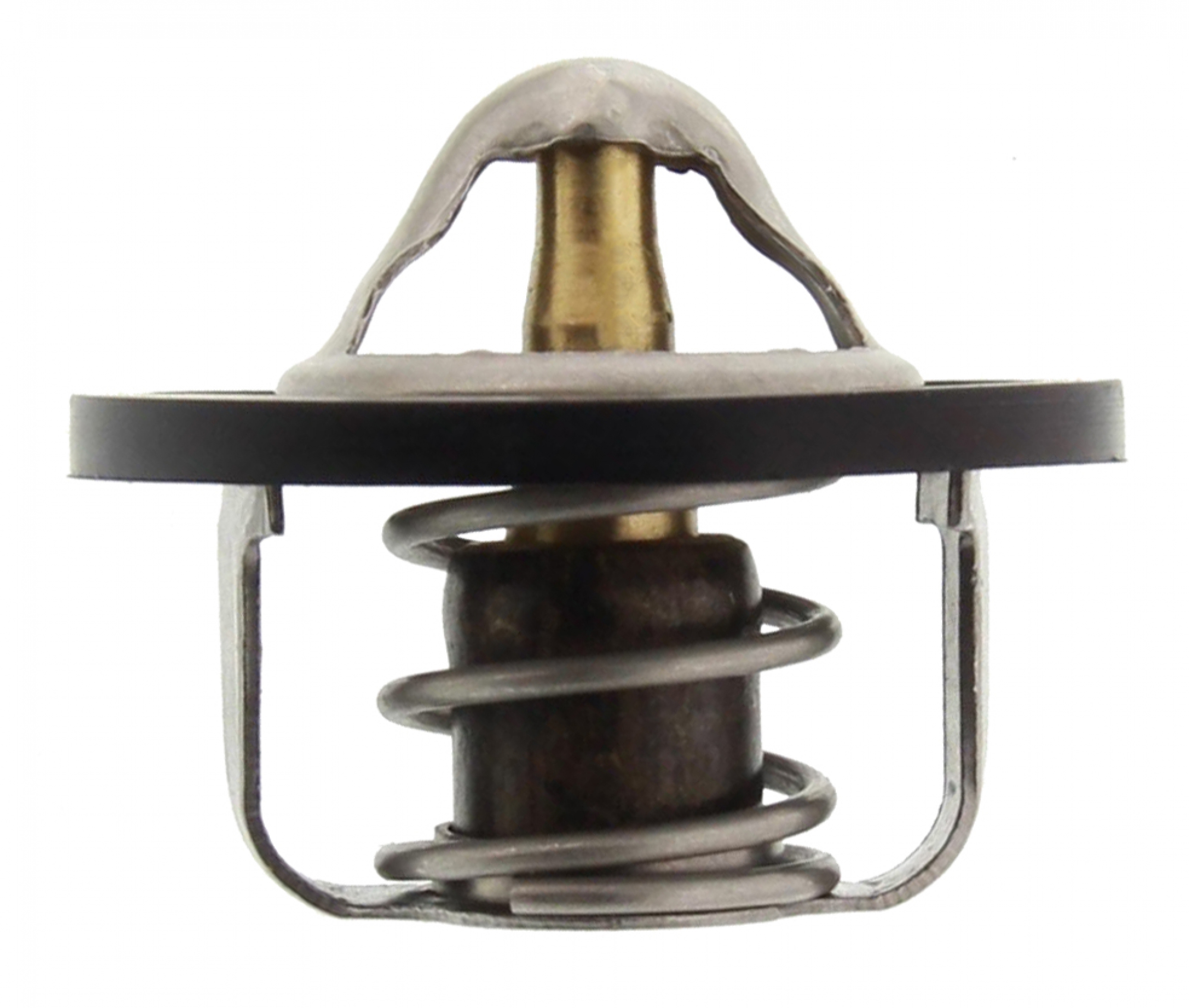 Thermostat, Kühlmittel, CHEVROLET, DAEWOO, GM KOREA