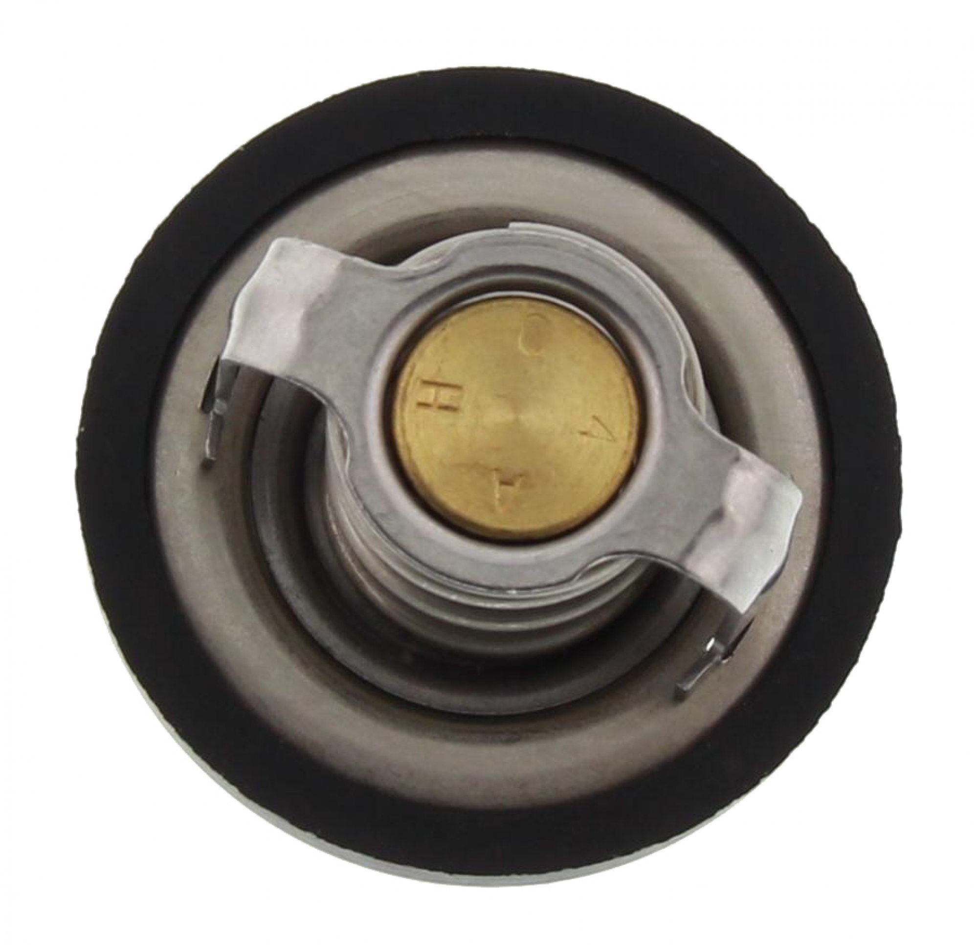 Thermostat, Kühlmittel, CHEVROLET, DAEWOO, GM KOREA