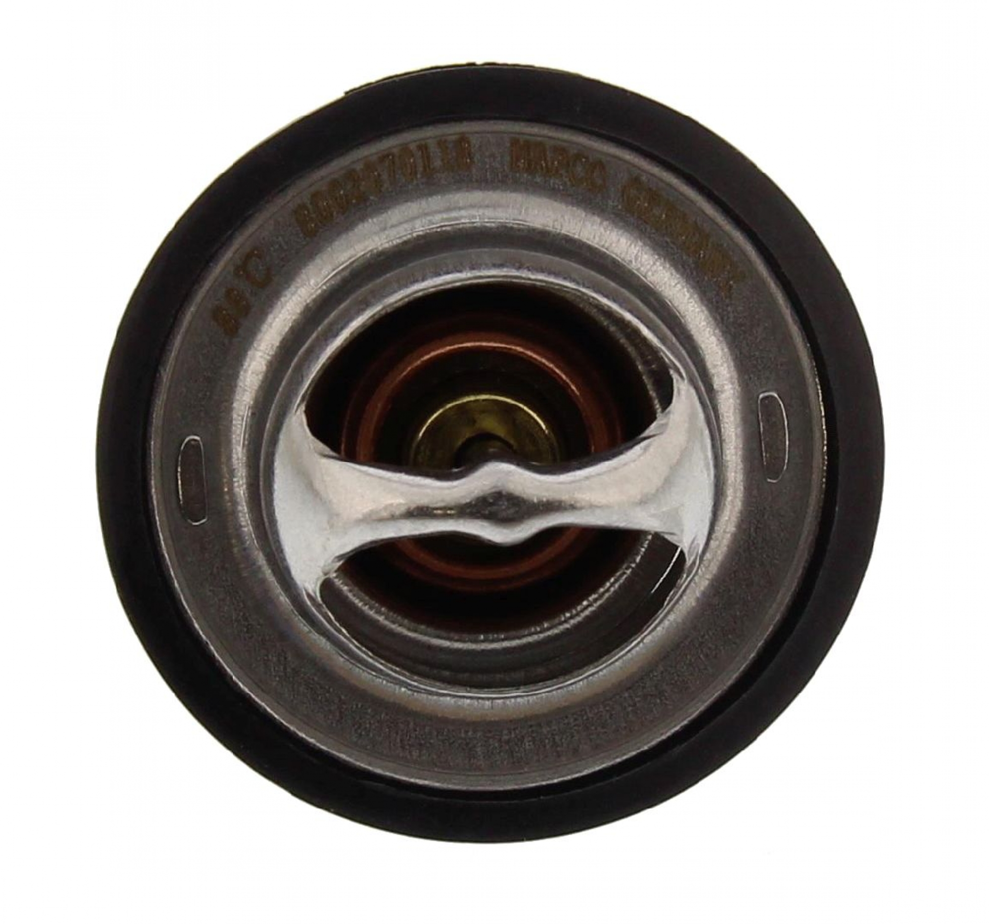 Thermostat, Kühlmittel, AUDI, FORD, SEAT, VOLVO, VW