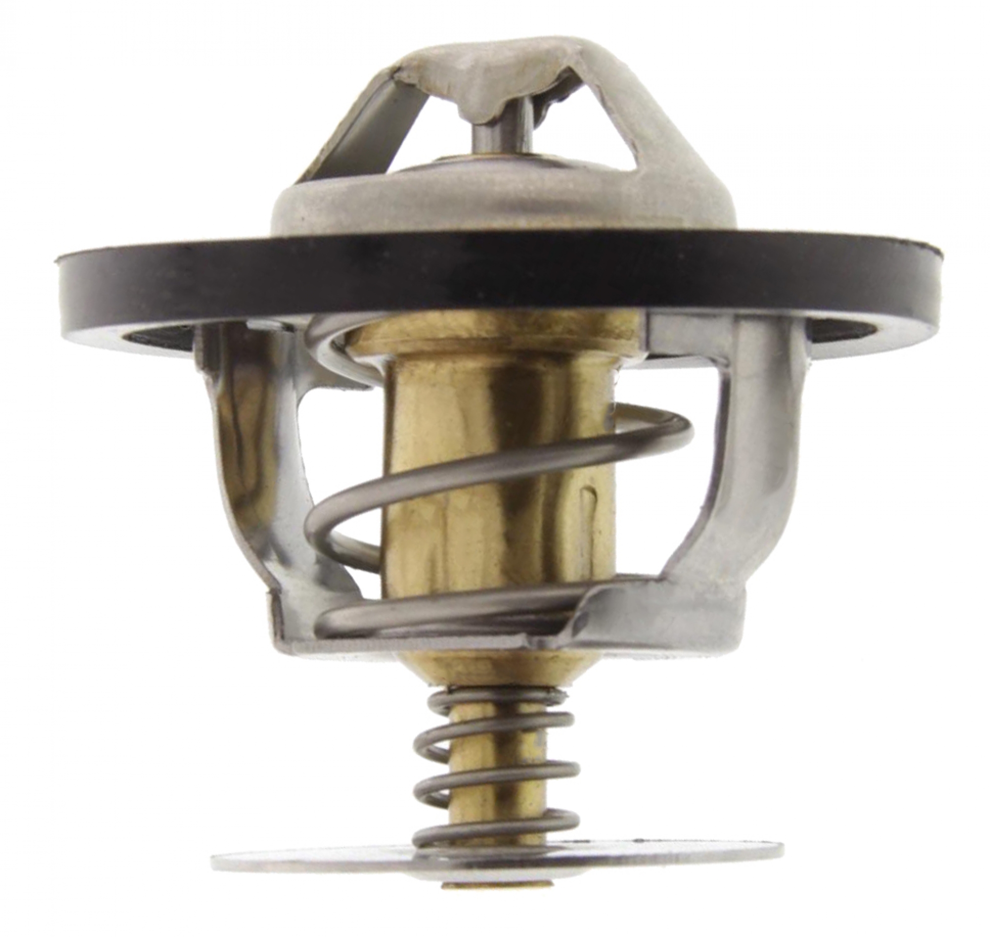 Thermostat, Kühlmittel, FORD, MAZDA