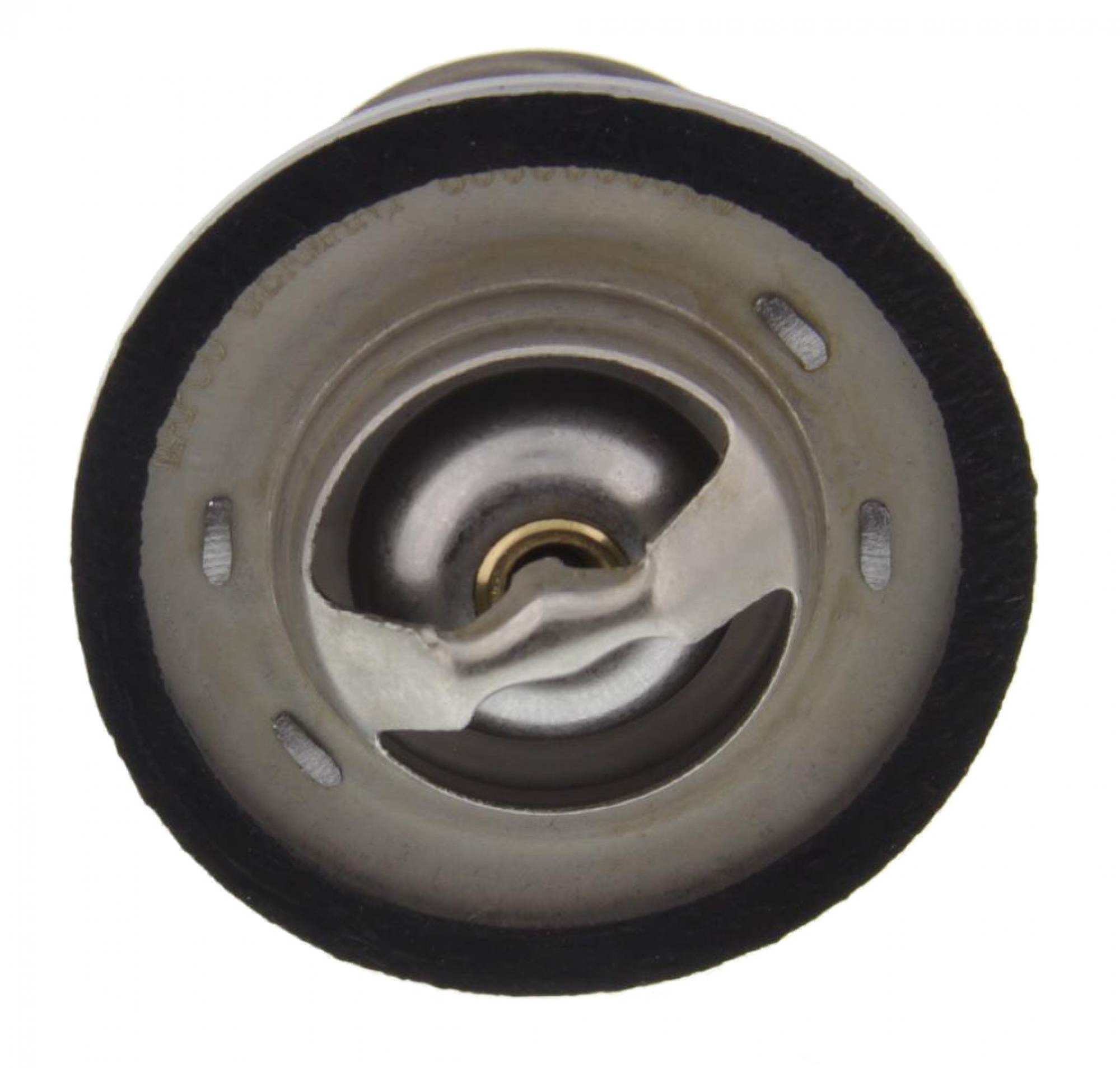 Thermostat, Kühlmittel, FORD, MAZDA