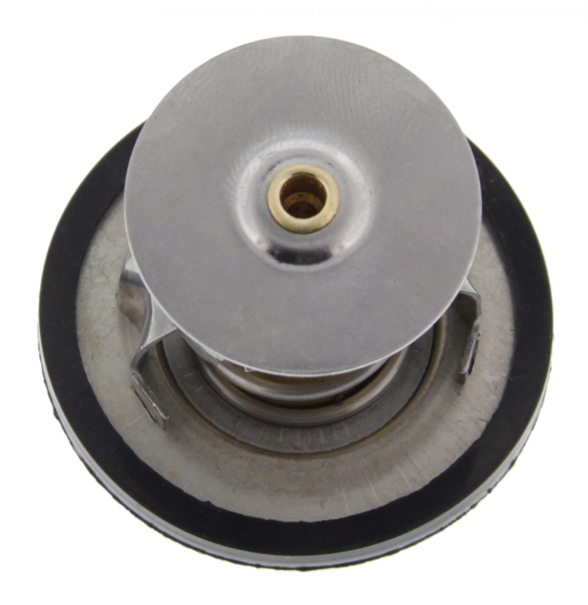 Thermostat, Kühlmittel, FORD, MAZDA