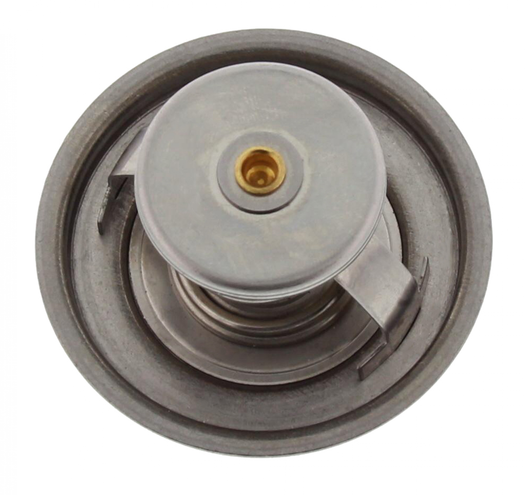 Thermostat, Kühlmittel, BMW