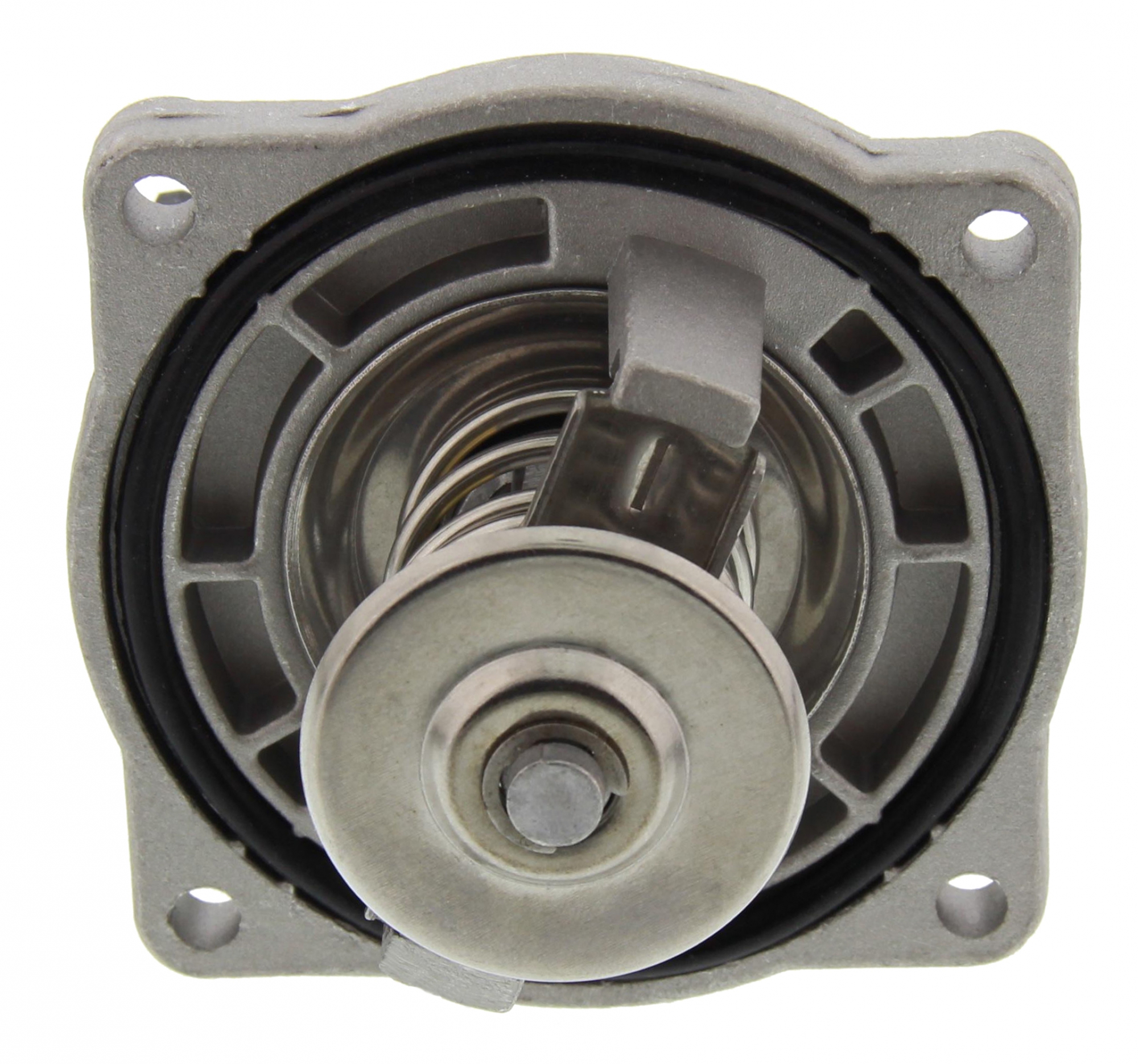 Thermostat, Kühlmittel, BMW, LAND ROVER